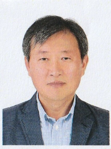 김종철 사진