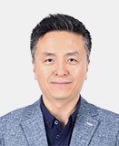 가천대학교 평생교육원장 이영호