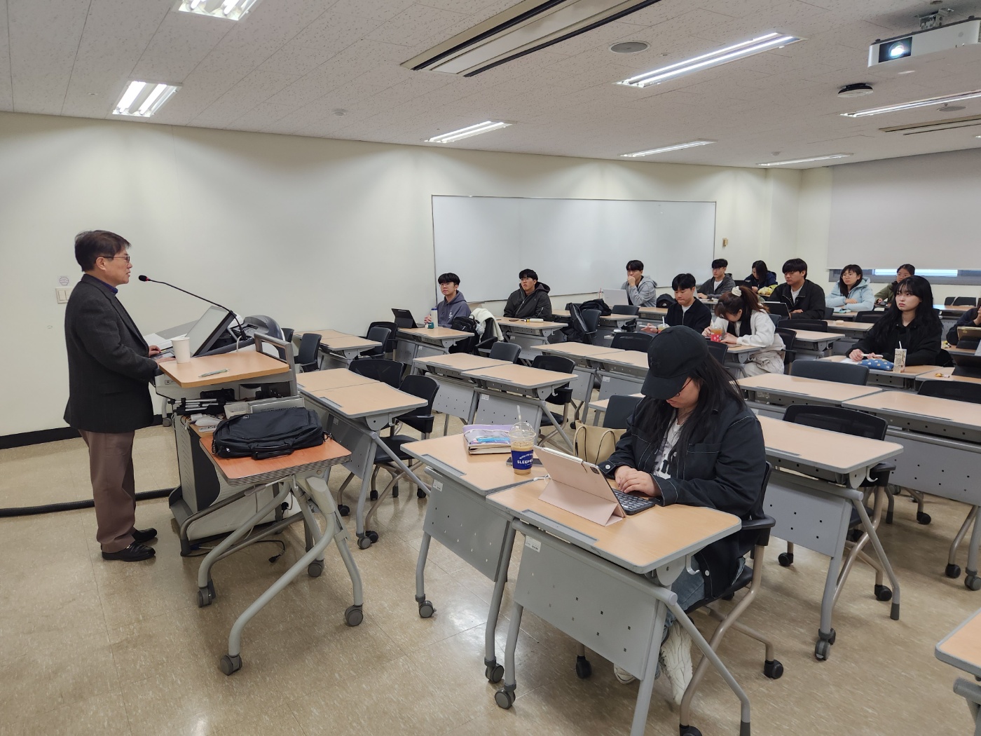 정부회계학 특강 (3).jpg 첨부 이미지