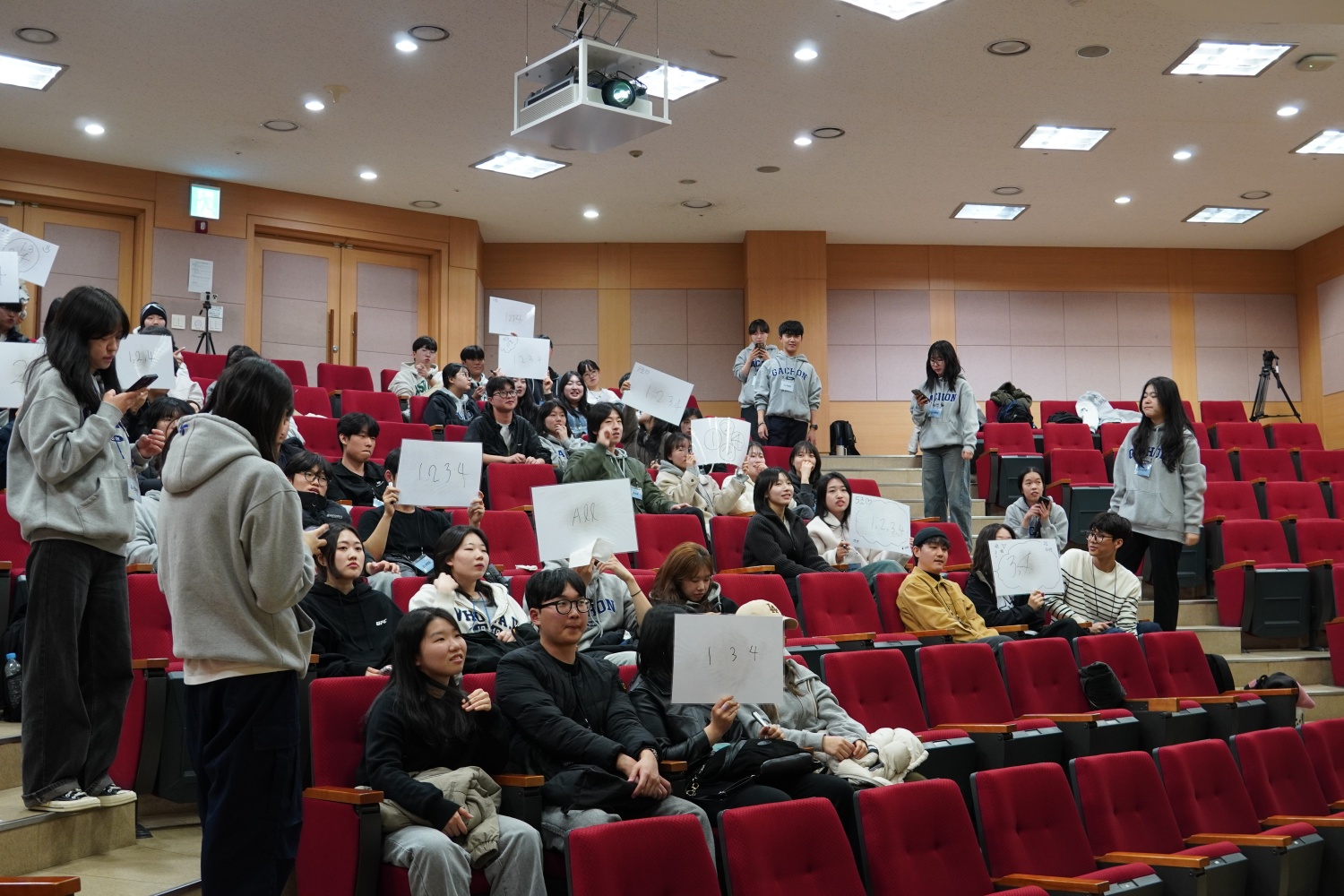 KakaoTalk_20250324_092209322.jpg 첨부 이미지