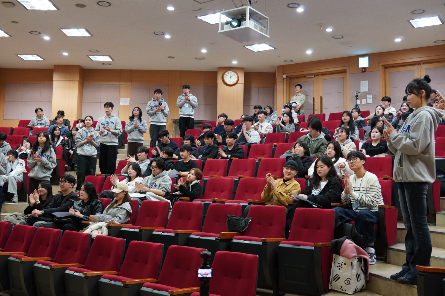 KakaoTalk_20250324_092209322_01.jpg 첨부 이미지