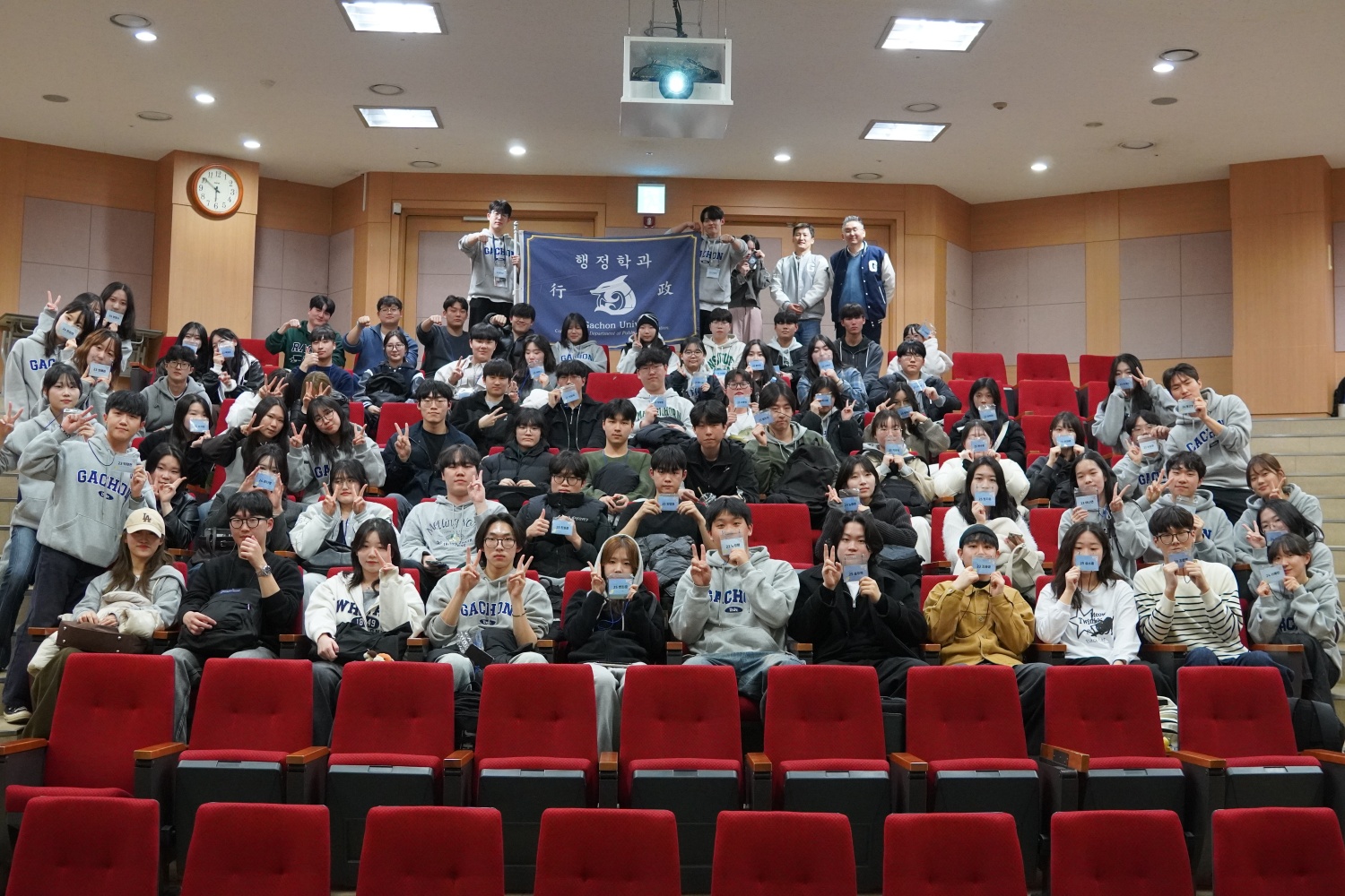 KakaoTalk_20250324_092209322_07.jpg 첨부 이미지