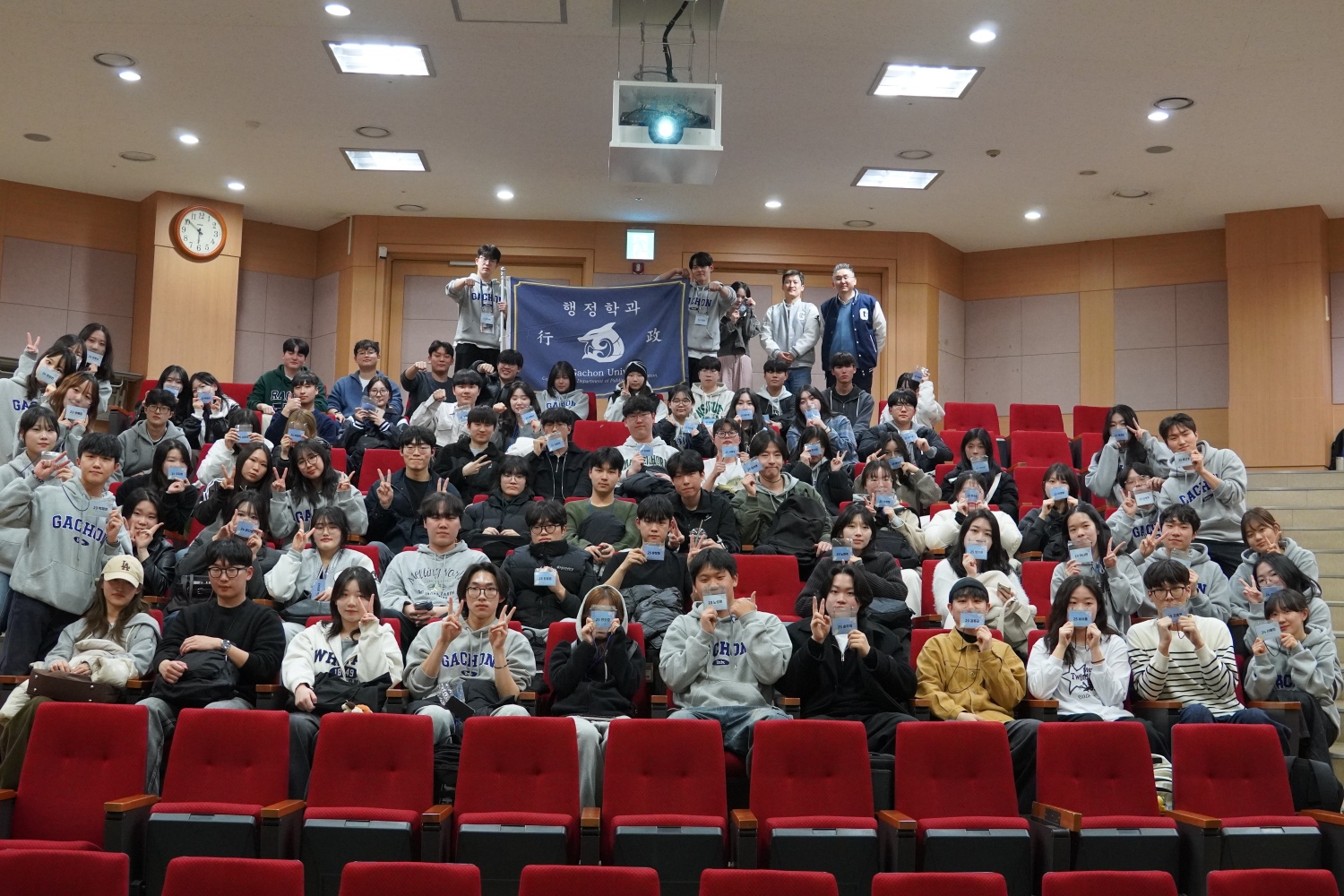 KakaoTalk_20250324_092209322_08.jpg 첨부 이미지