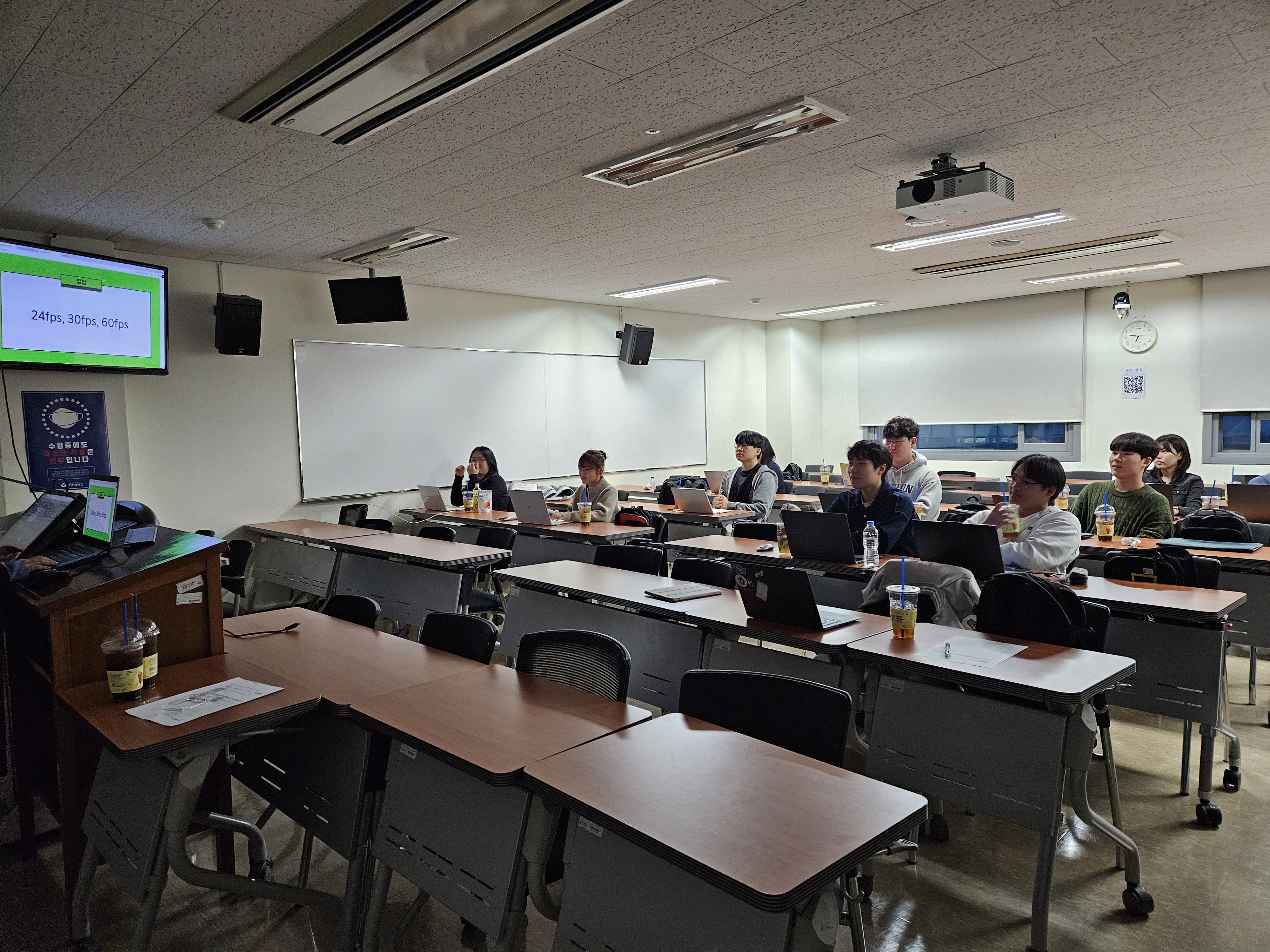 KakaoTalk_20250508_105855931.jpg 첨부 이미지