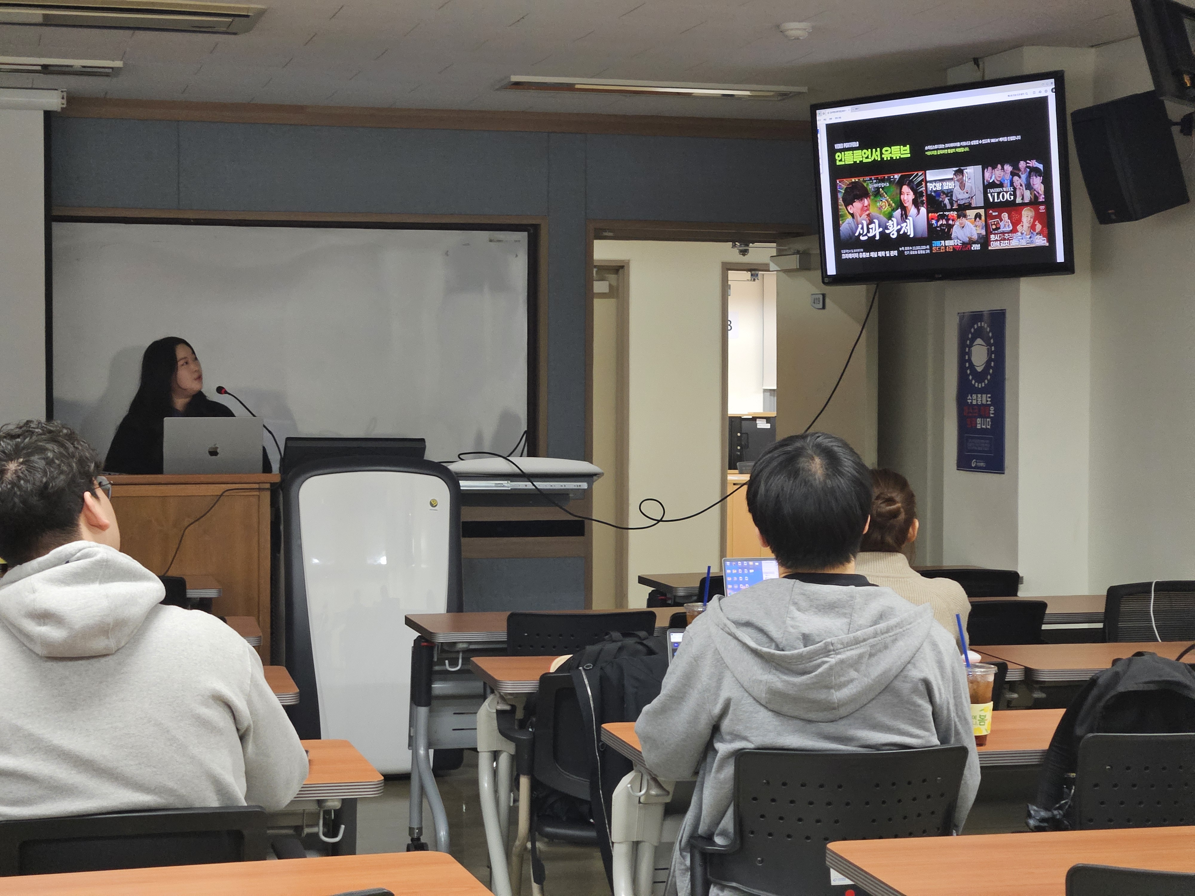 KakaoTalk_20250508_105855931_01.jpg 첨부 이미지