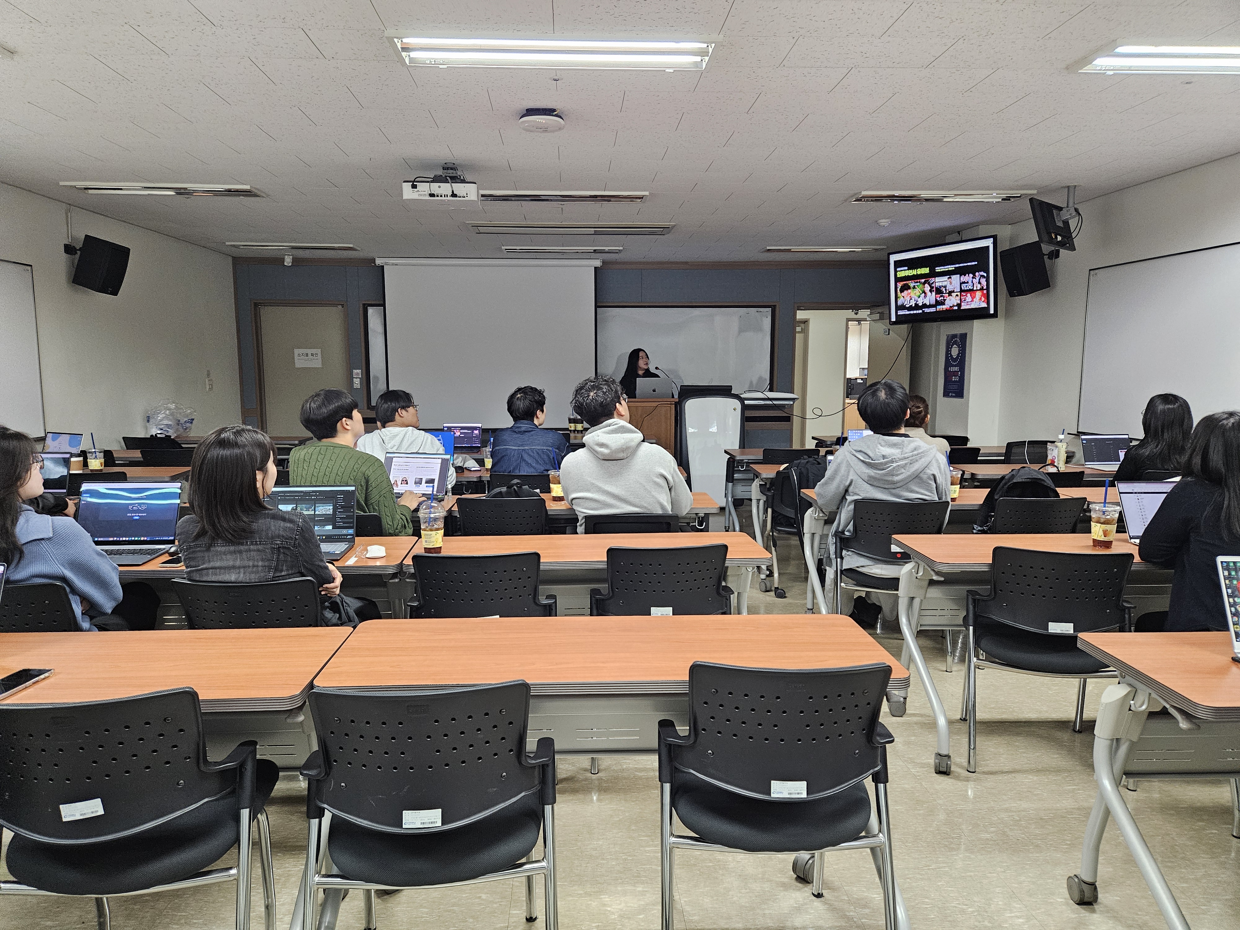 KakaoTalk_20250508_105855931_02.jpg 첨부 이미지