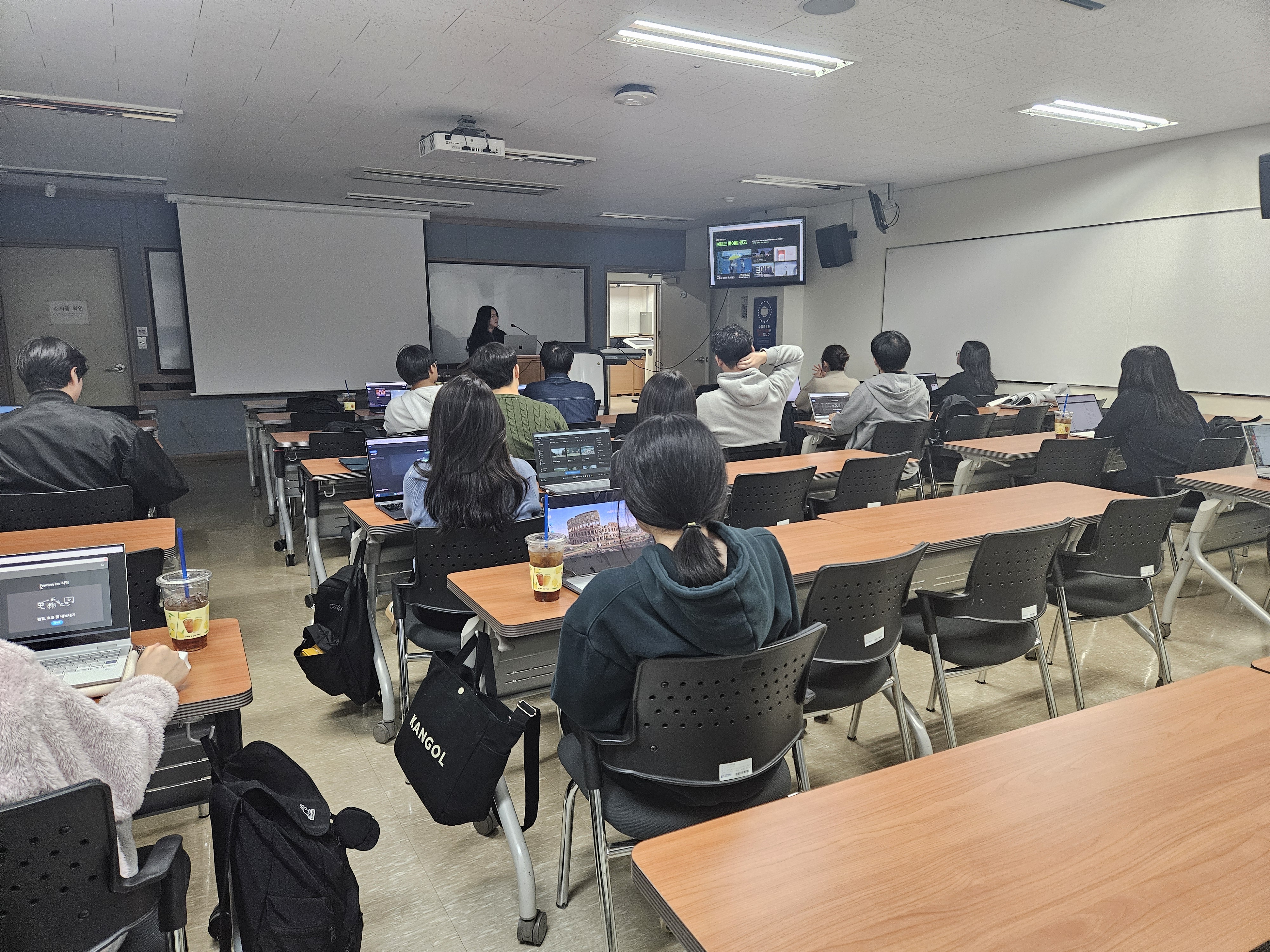 KakaoTalk_20250508_105855931_03.jpg 첨부 이미지