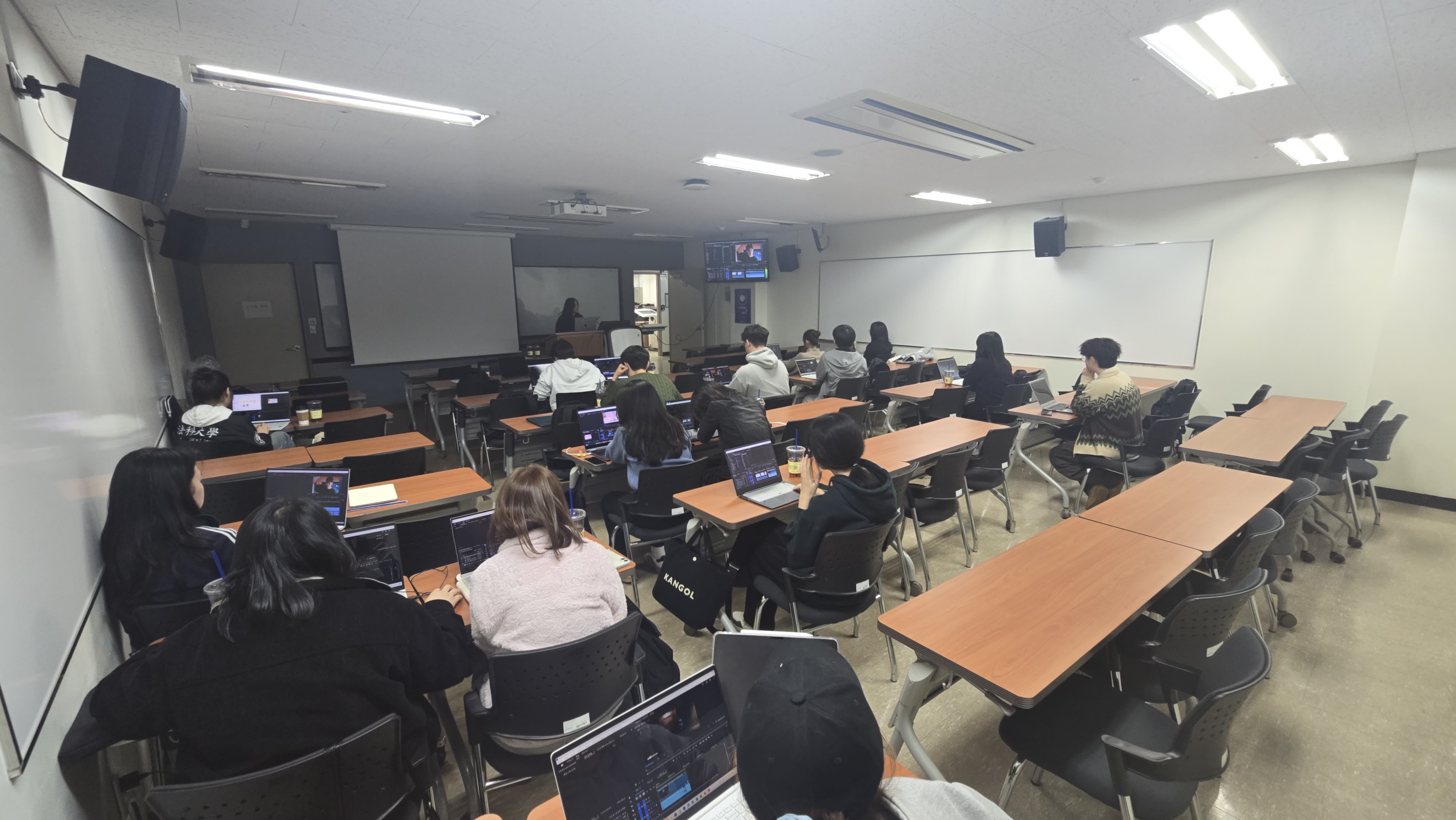 KakaoTalk_20250508_105855931_04.jpg 첨부 이미지