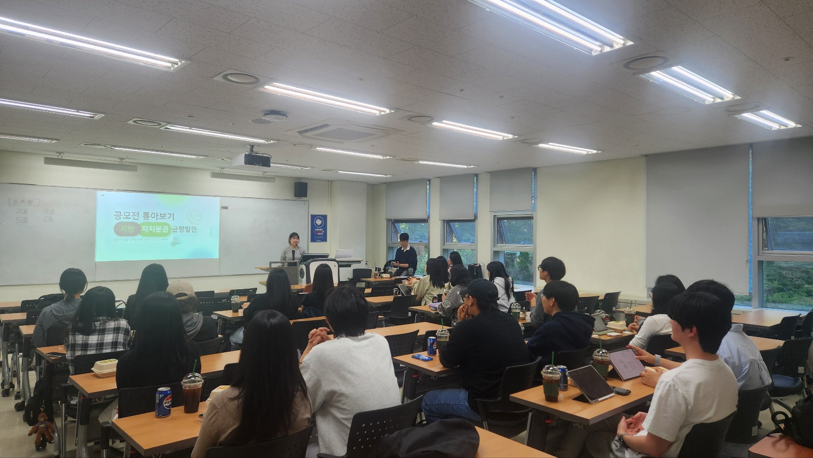KakaoTalk_20250508_110157213_01.jpg 첨부 이미지