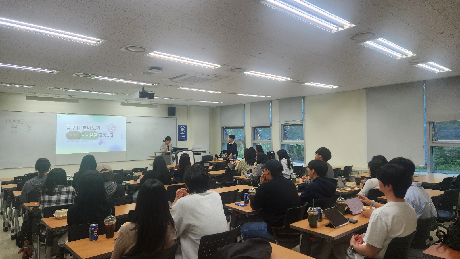 KakaoTalk_20250508_110157213_02.jpg 첨부 이미지