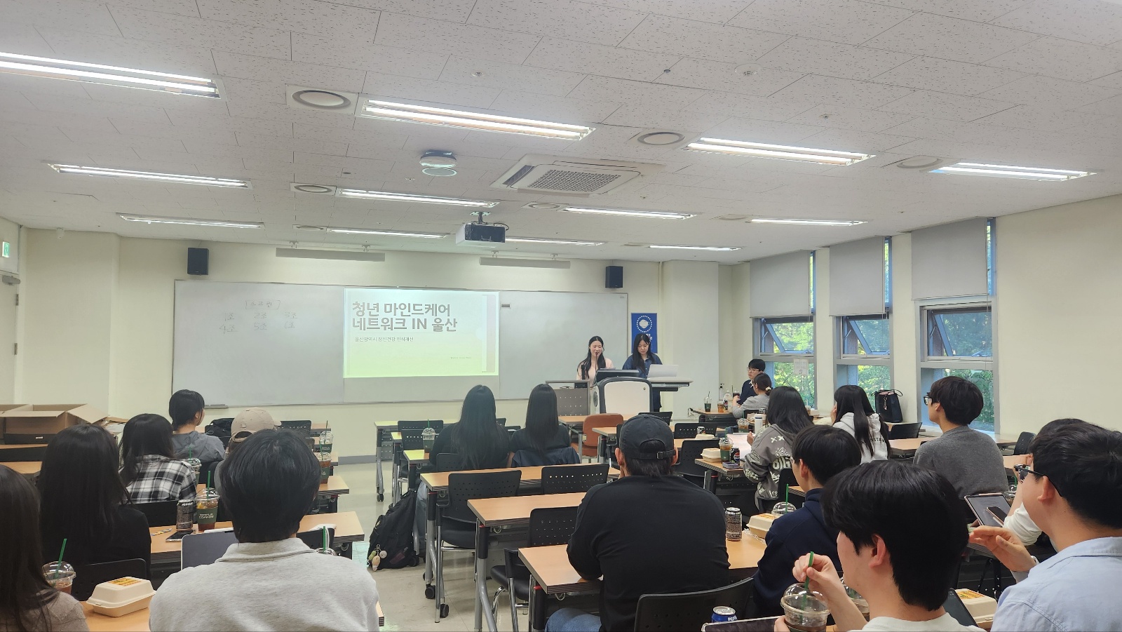 KakaoTalk_20250508_110157213_03.jpg 첨부 이미지