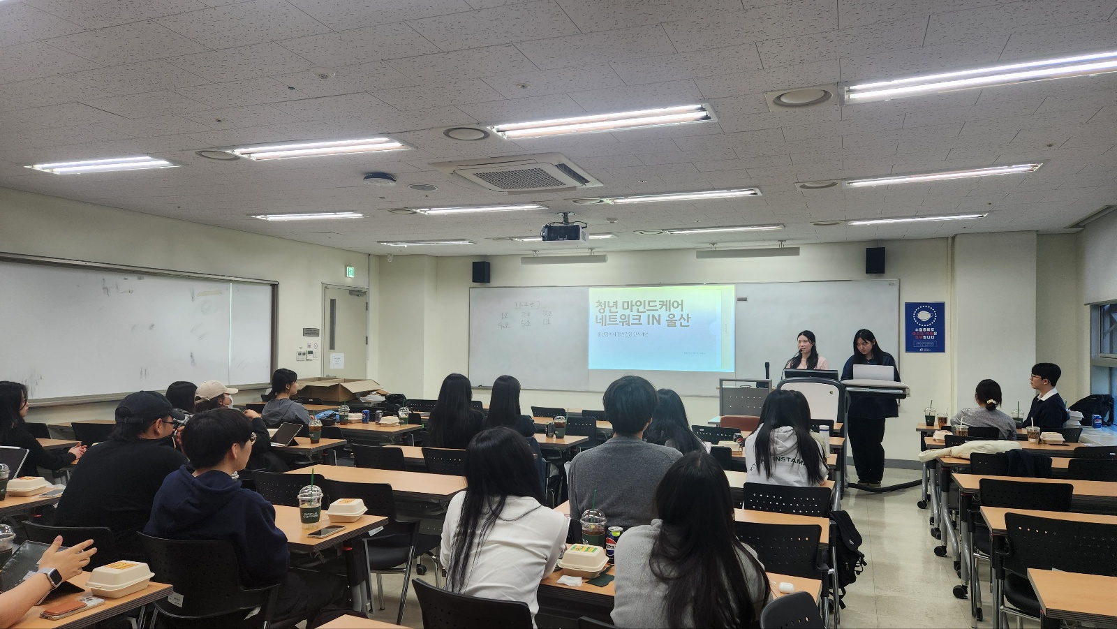 KakaoTalk_20250508_110157213_04.jpg 첨부 이미지