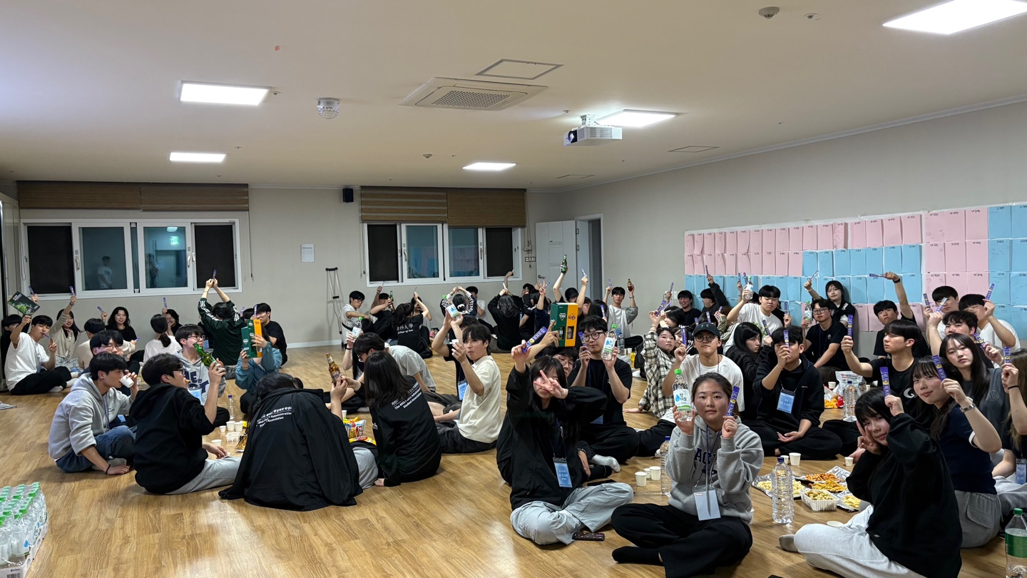 KakaoTalk_20250508_110351728_01.jpg 첨부 이미지