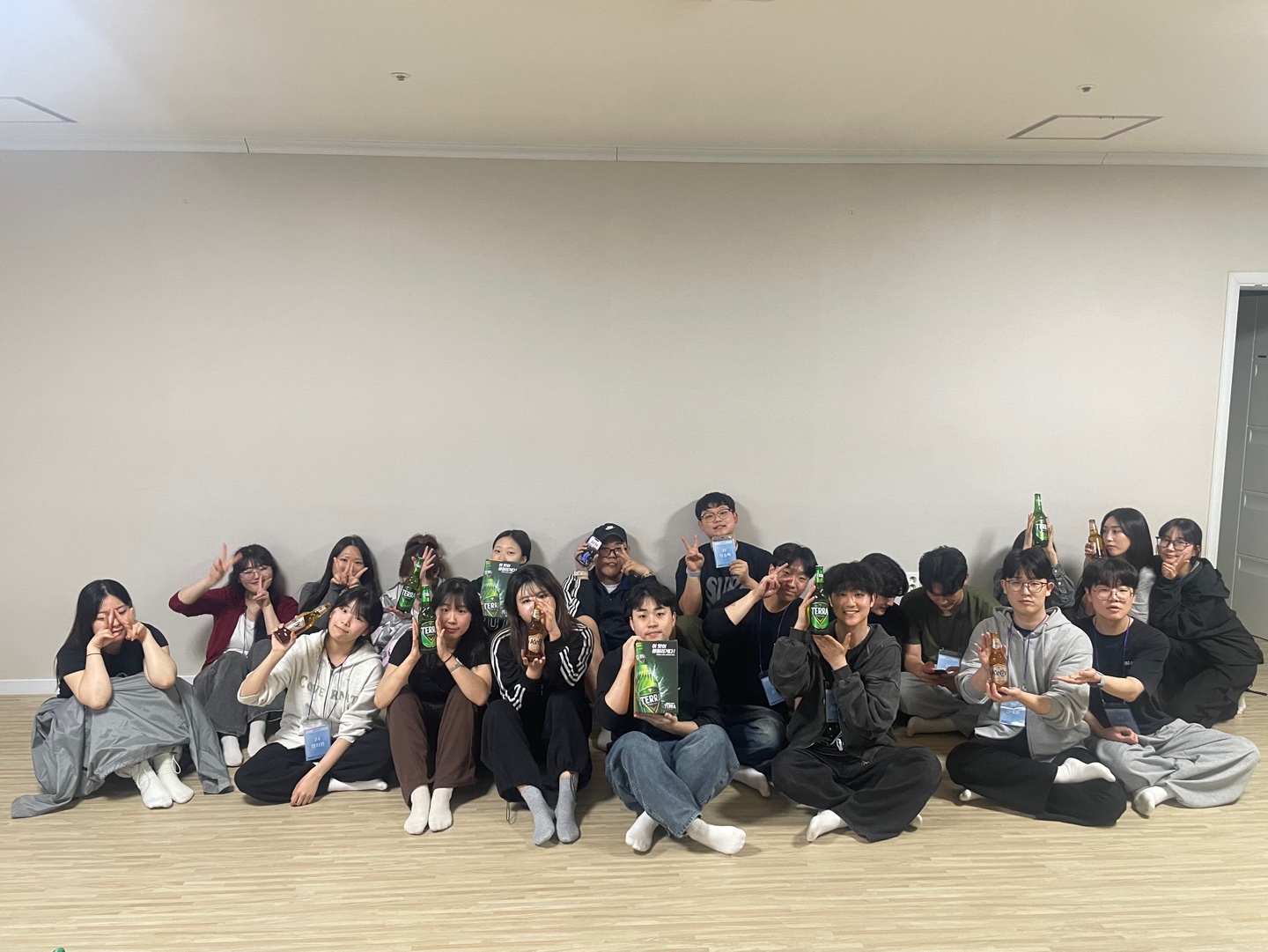 KakaoTalk_20250508_110351728_02.jpg 첨부 이미지