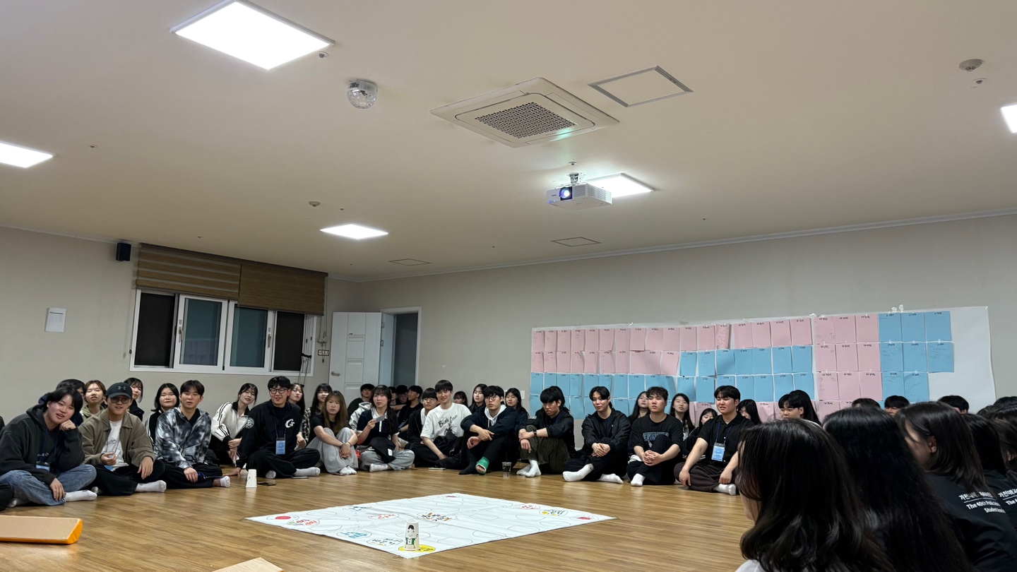 KakaoTalk_20250508_110351728_05.jpg 첨부 이미지
