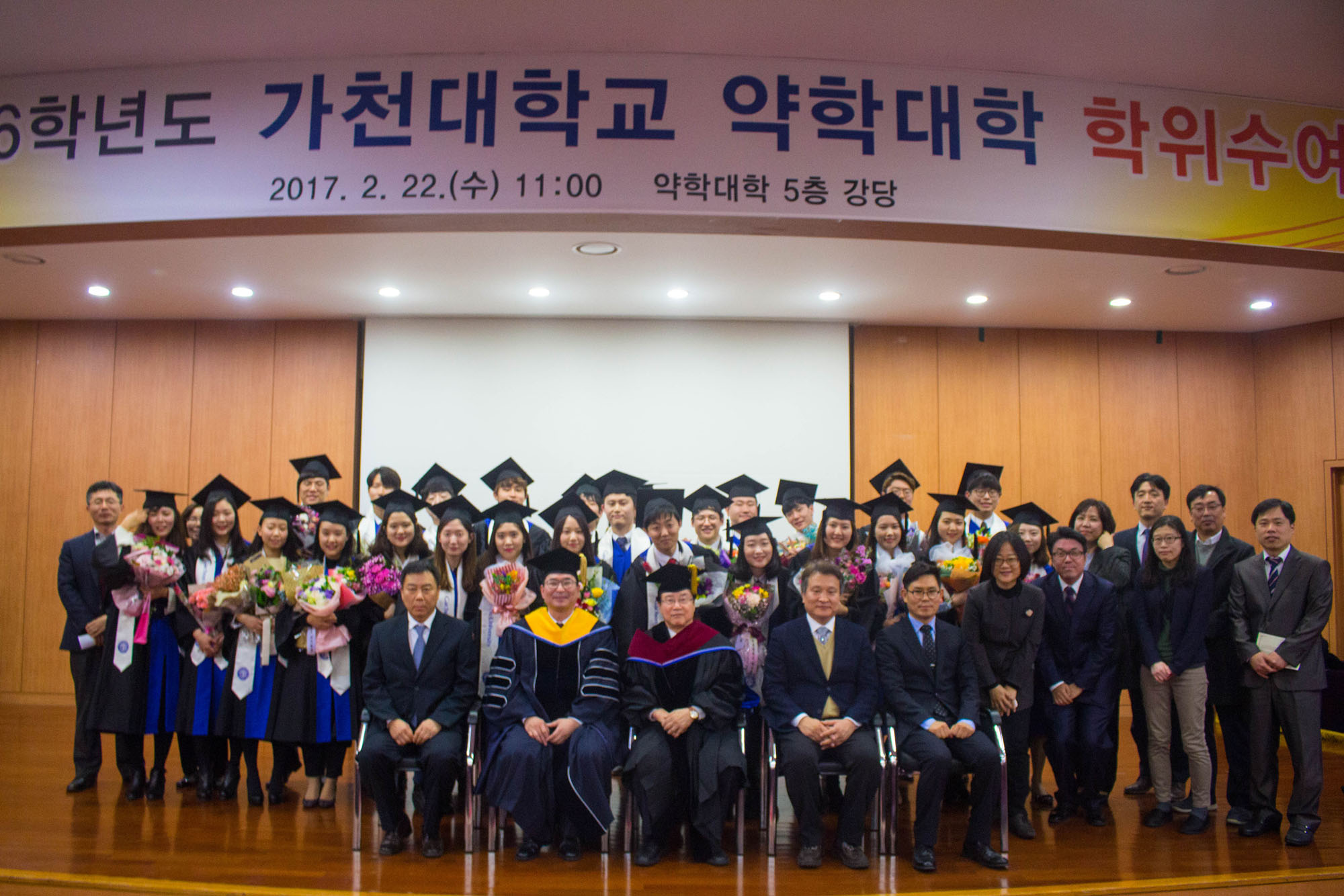 144058_20162.jpg 첨부 이미지