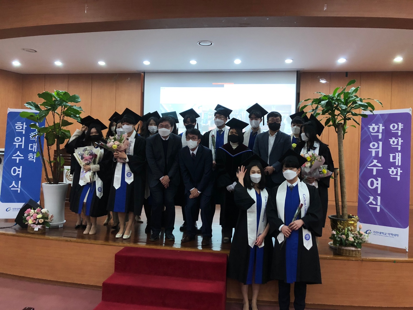 093004_KakaoTalk_20210226_165819517_21.jpg 첨부 이미지
