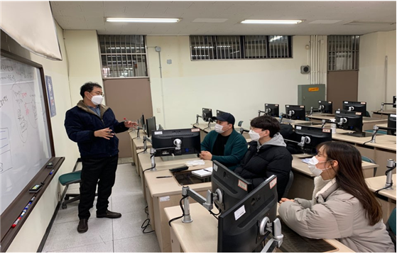 P-커리어캐치3 증빙자료.PNG 첨부 이미지