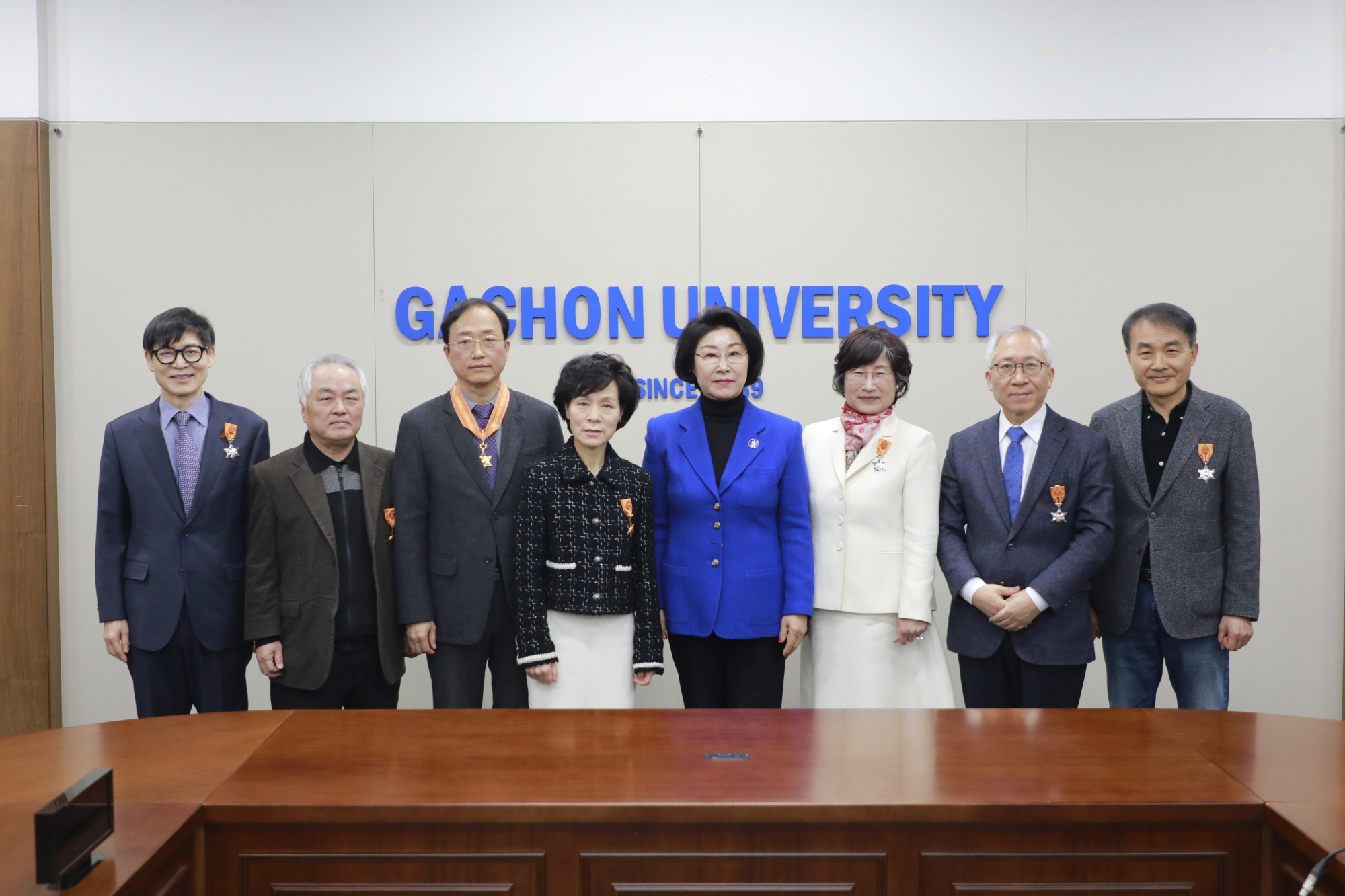 00_250227_정년퇴임_전체교수회의 (71).JPG 첨부 이미지