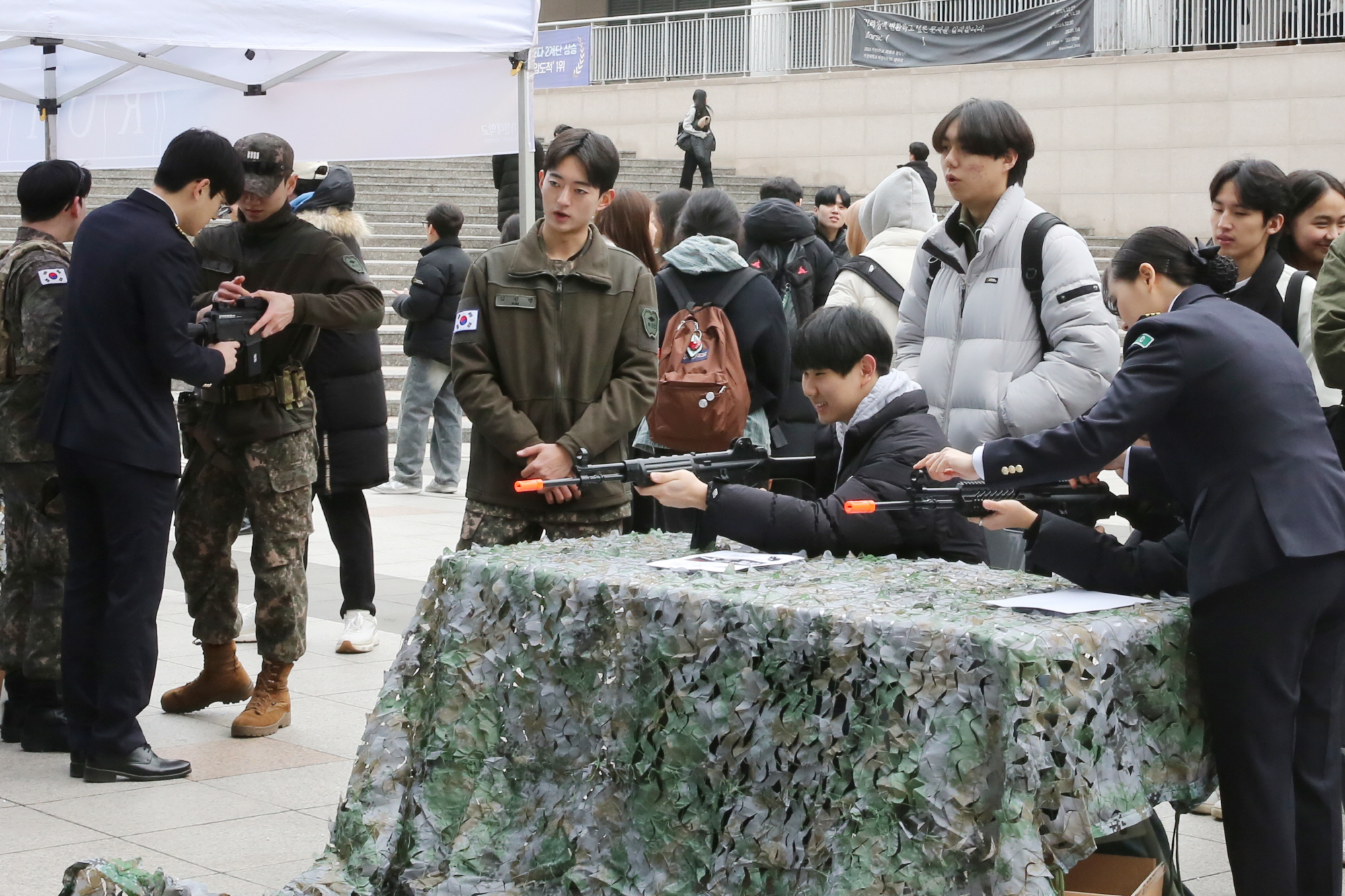 00_250305_동아리홍보전 (20).JPG 첨부 이미지