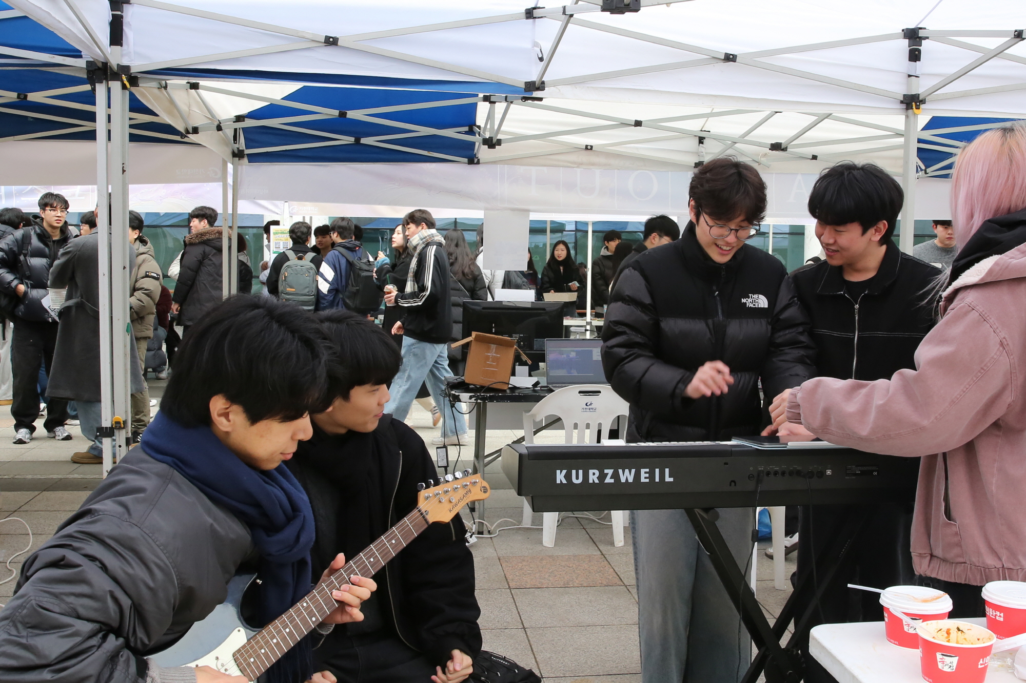 00_250305_동아리홍보전 (28).JPG 첨부 이미지