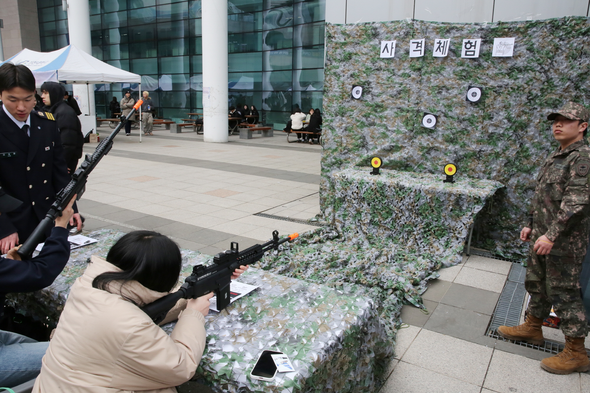 00_250305_동아리홍보전 (107).JPG 첨부 이미지