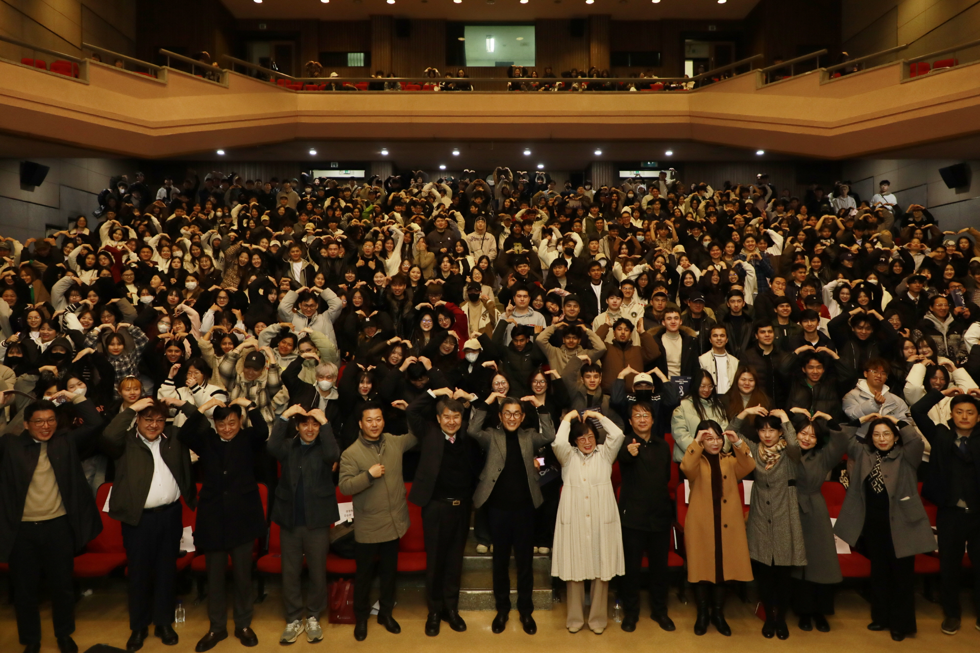 0_250319_국제대학 (90).JPG 첨부 이미지