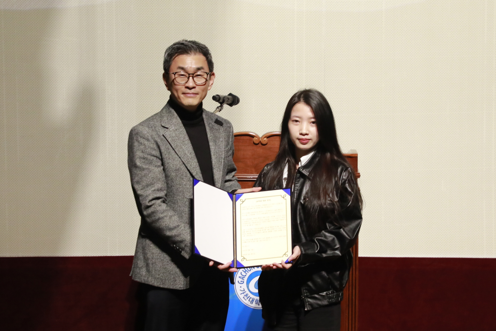 0_250319_국제대학 (67).JPG 첨부 이미지