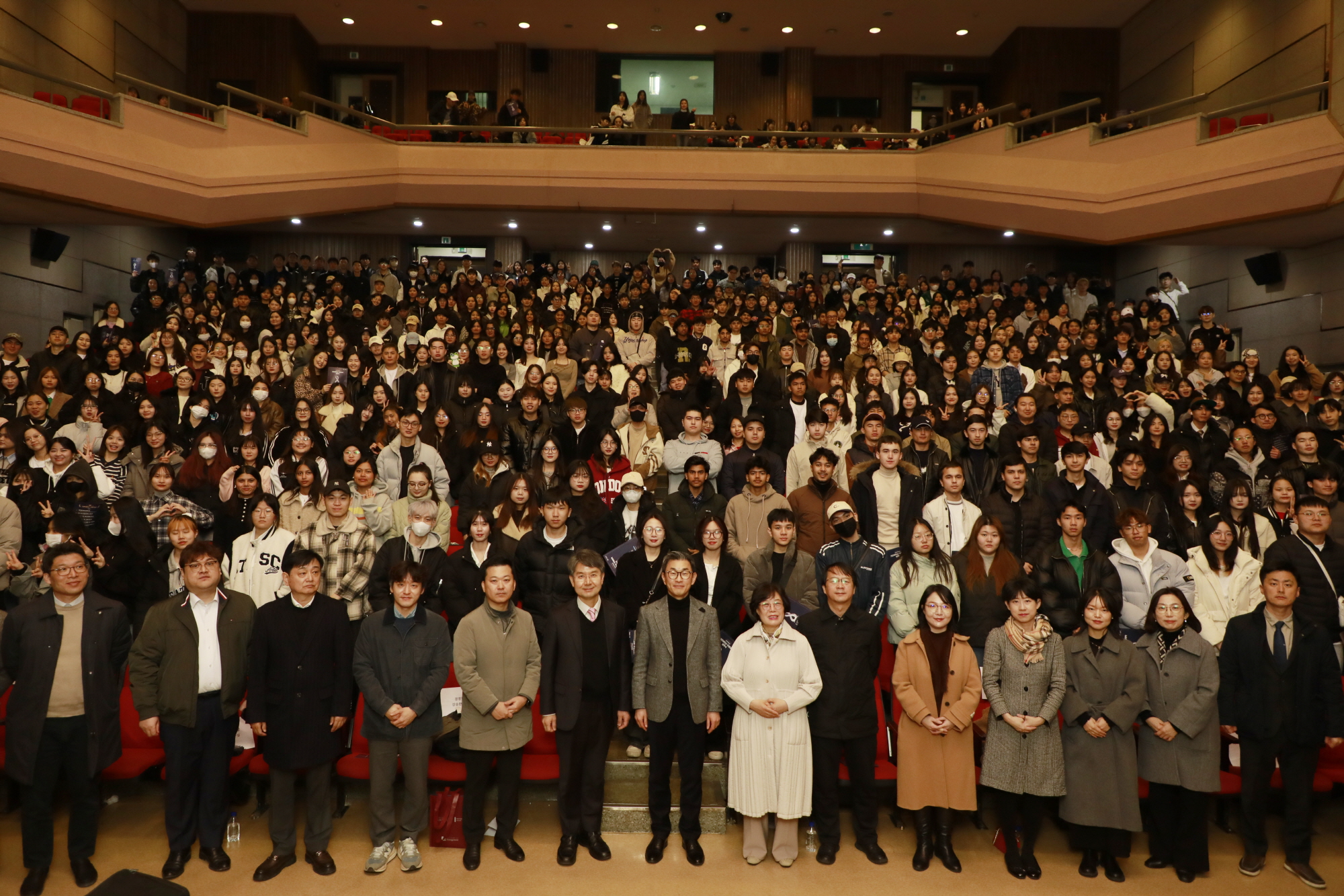 0_250319_국제대학 (81).JPG 첨부 이미지
