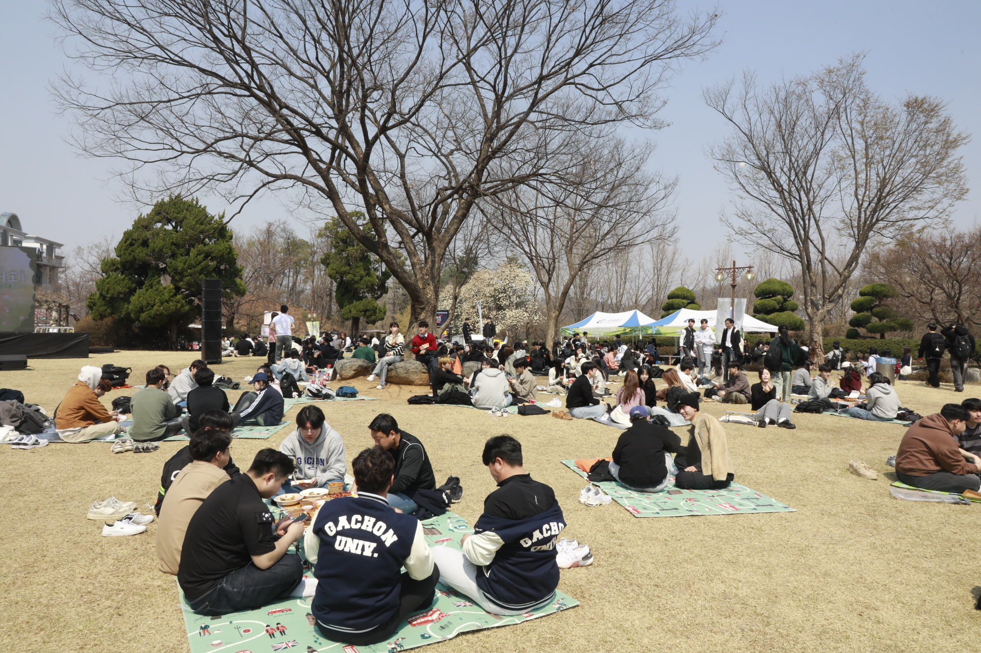 0_250401_봄축제 (34).JPG 첨부 이미지