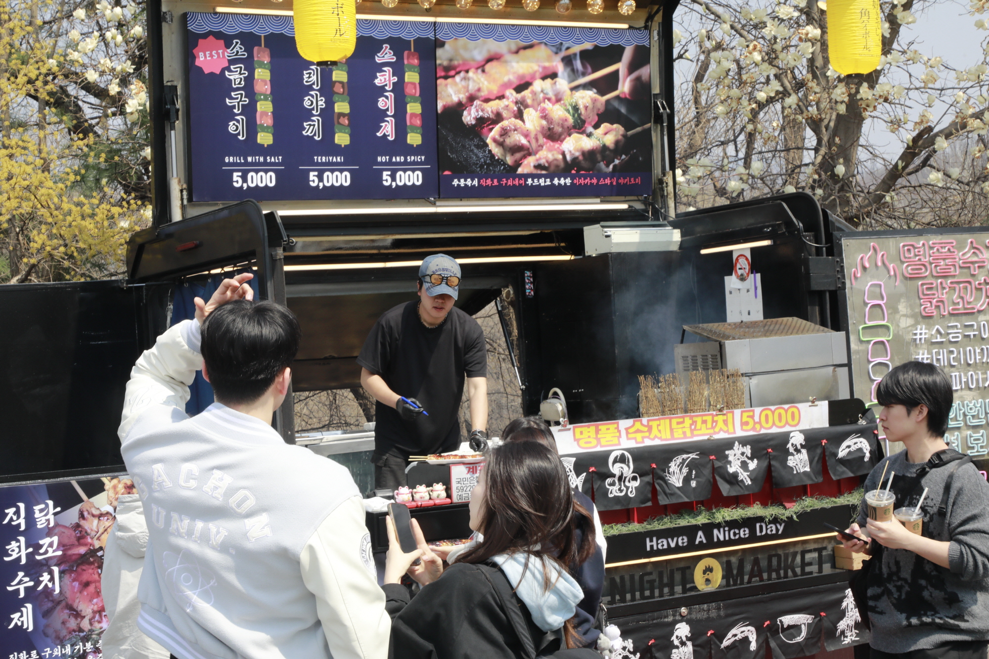 0_250401_봄축제 (38).JPG 첨부 이미지