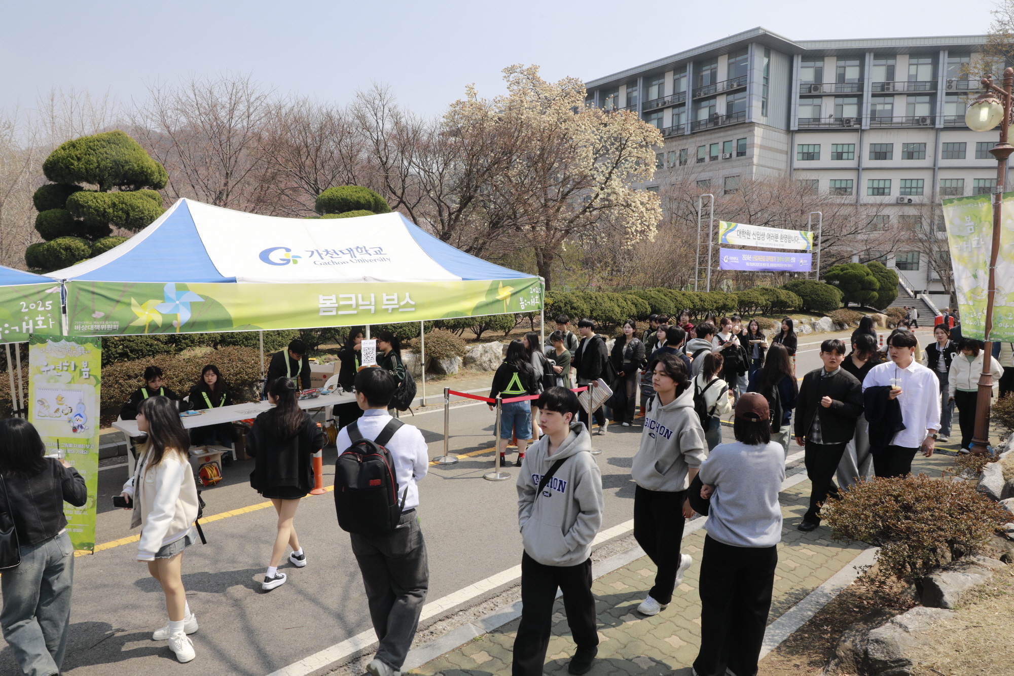 0_250401_봄축제 (47).JPG 첨부 이미지