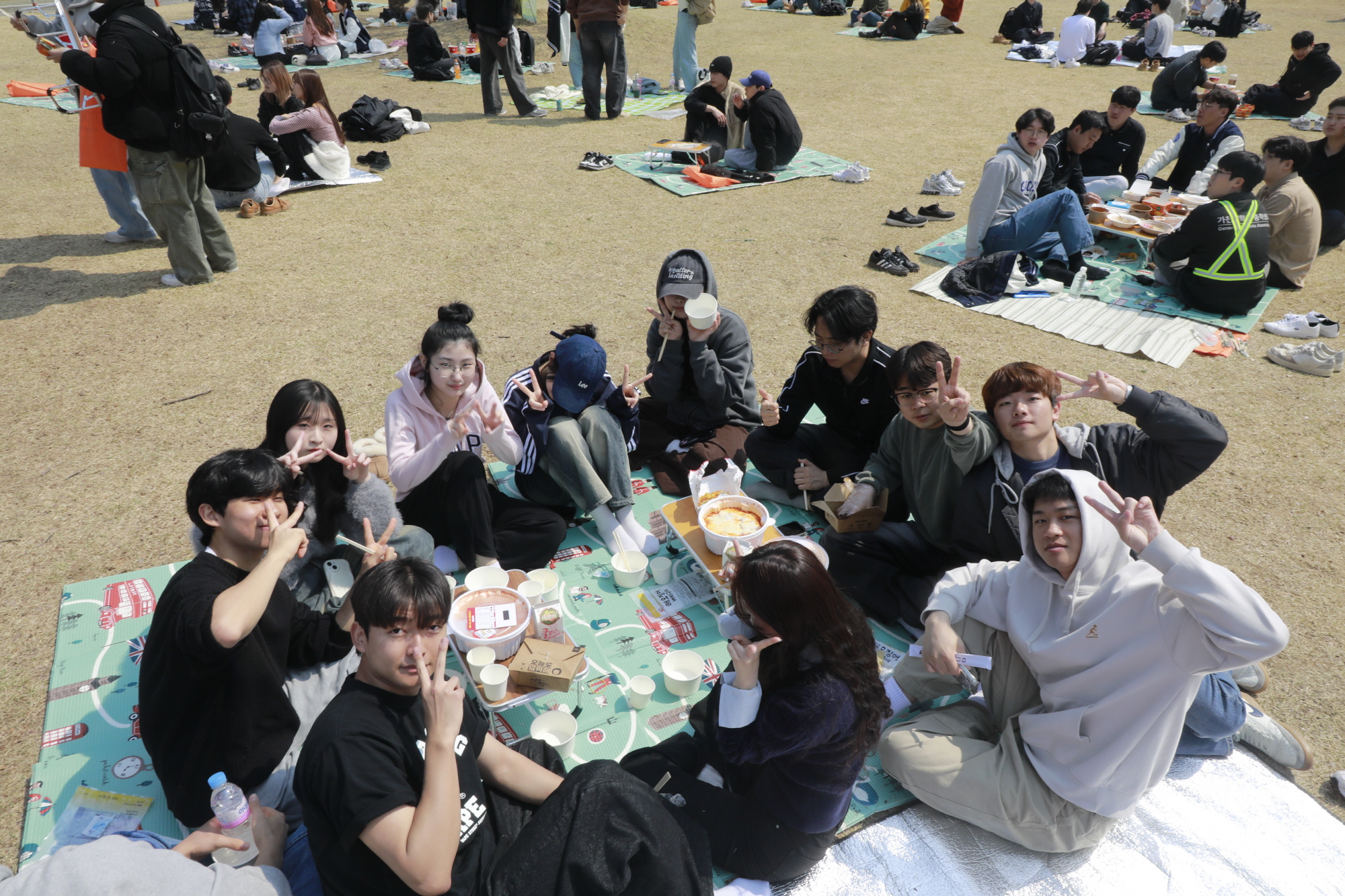 0_250401_봄축제 (55).JPG 첨부 이미지