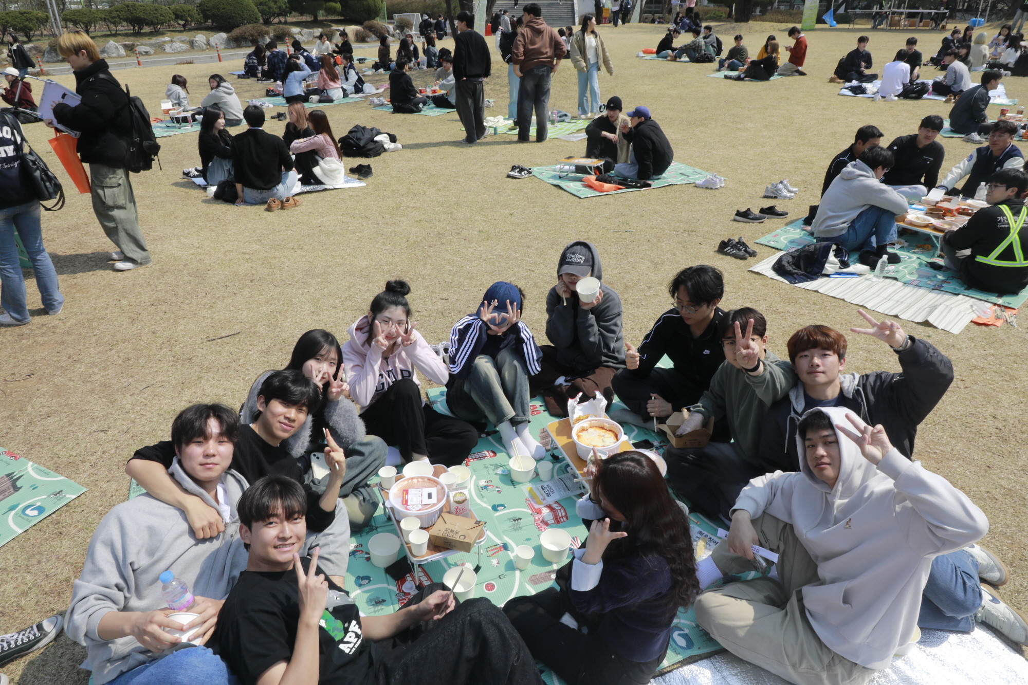0_250401_봄축제 (59).JPG 첨부 이미지
