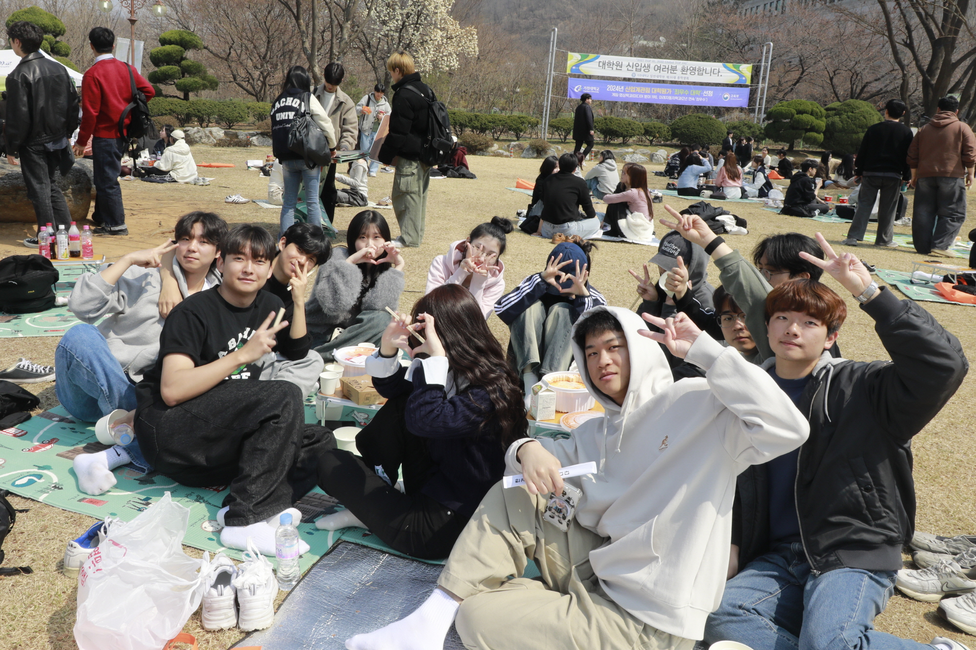 0_250401_봄축제 (63).JPG 첨부 이미지