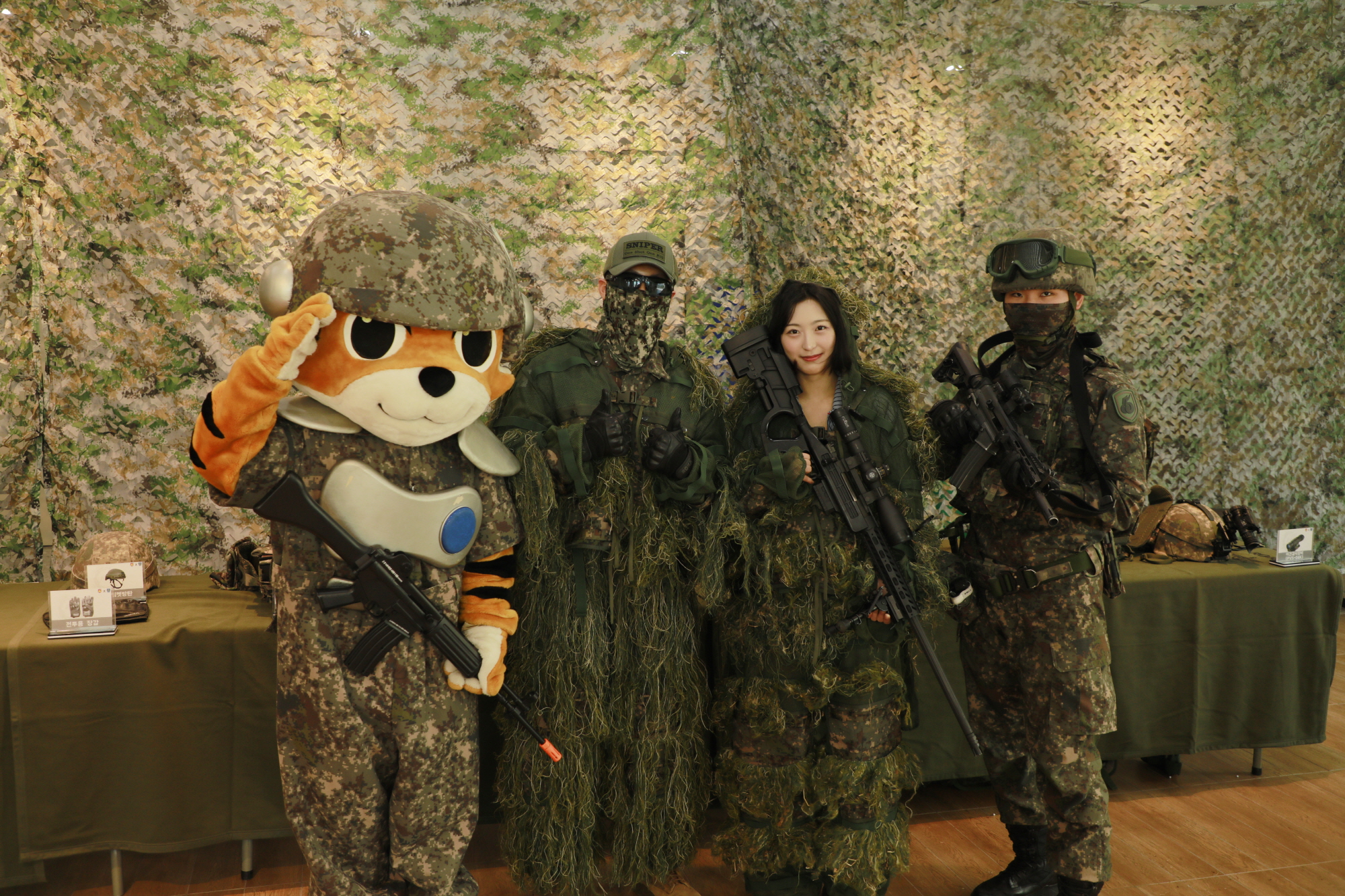 0_250401_봄축제_밀리터리 (1).JPG 첨부 이미지