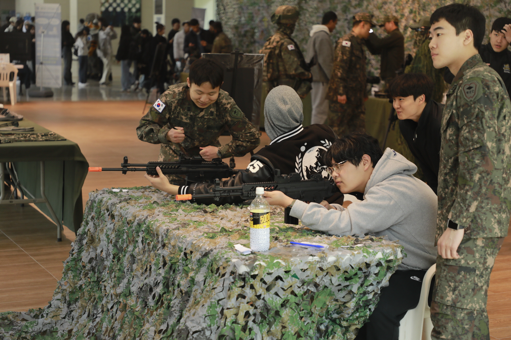 0_250401_봄축제_밀리터리 (2).JPG 첨부 이미지
