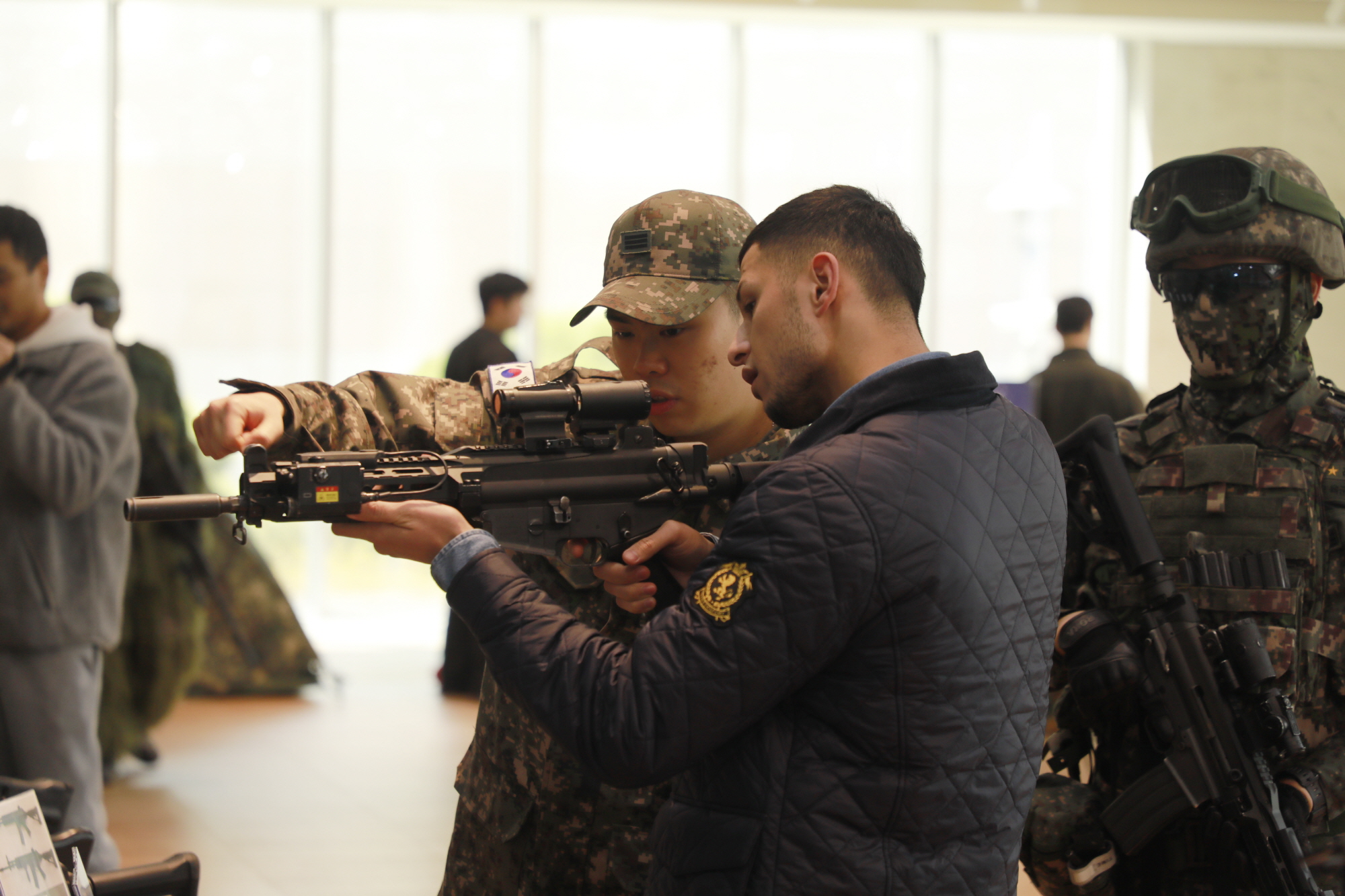 0_250401_봄축제_밀리터리 (3).JPG 첨부 이미지
