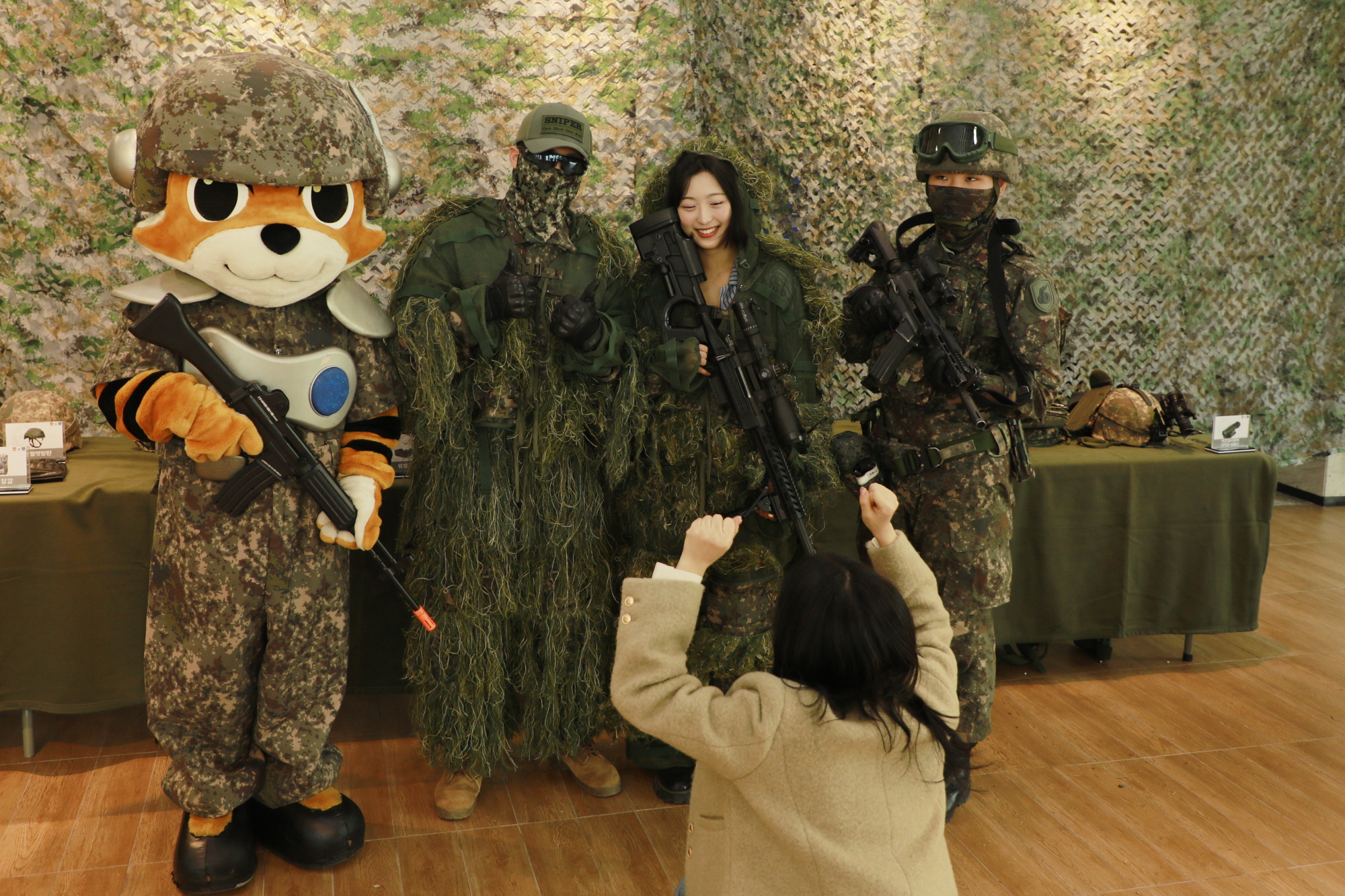 0_250401_봄축제_밀리터리 (5).JPG 첨부 이미지