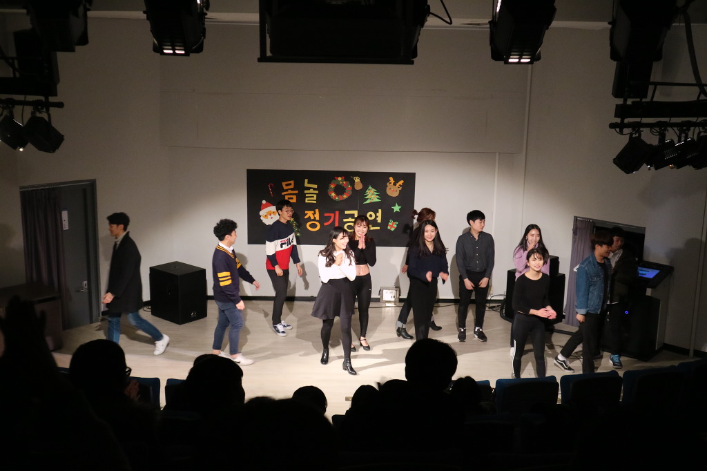 IMG_7444.jpg 첨부 이미지