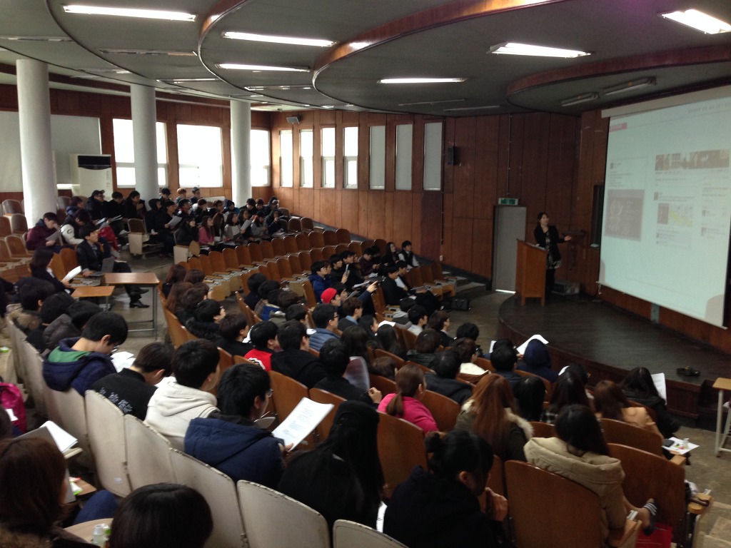 P20140312_114513907_CCC40BA4-3E57-46A8-B8FD-7C2DD85C34D1.jpg 첨부 이미지
