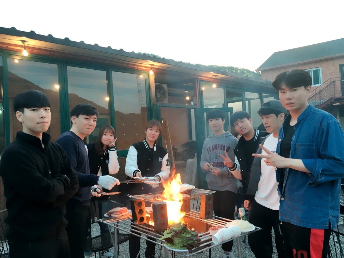 P20160429_191153000_1107F2E8-44BD-4735-AA95-BA26DB501B67.JPG 첨부 이미지