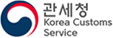 관세청