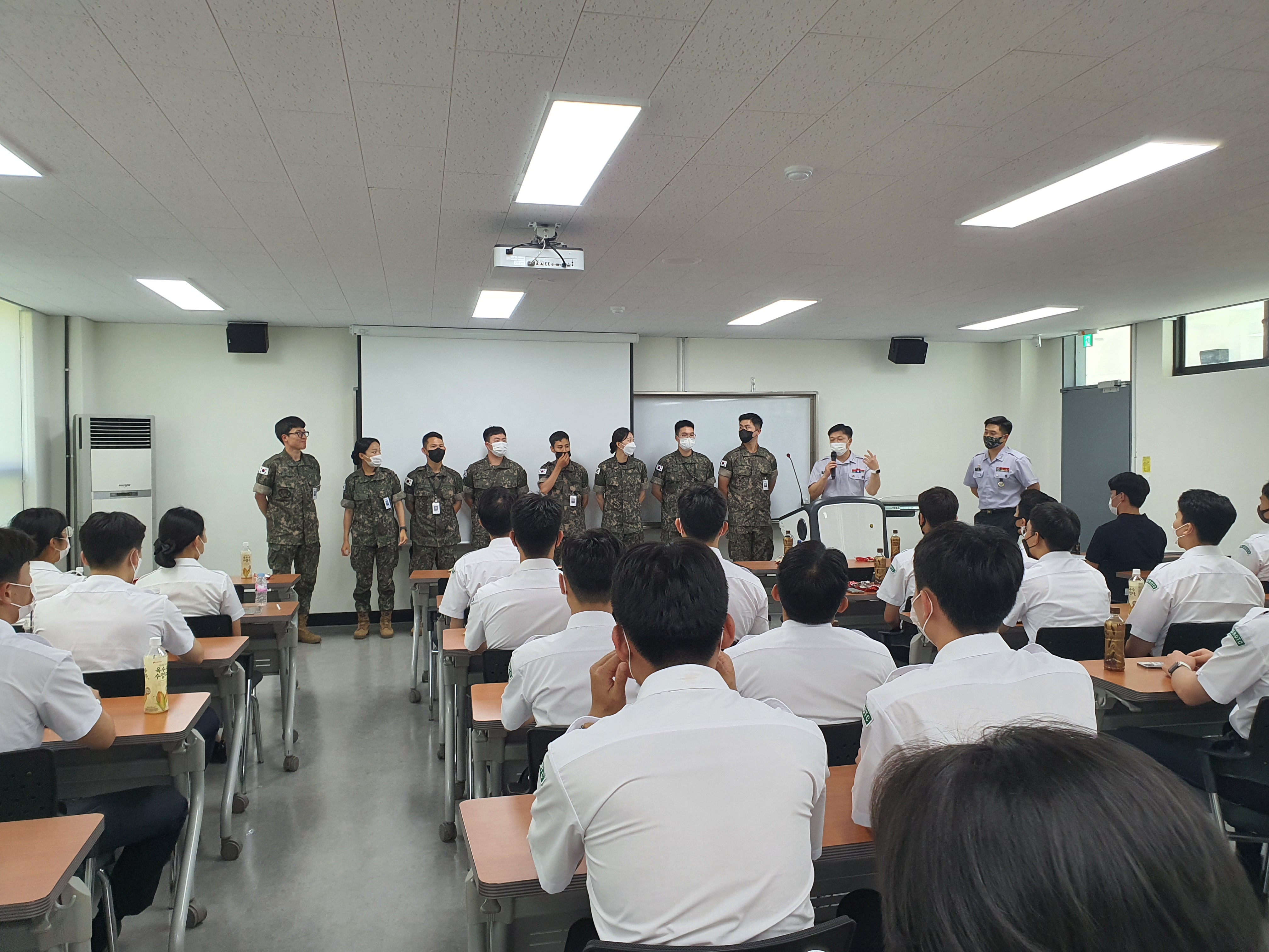 KakaoTalk_20220627_111644391_08.jpg 첨부 이미지