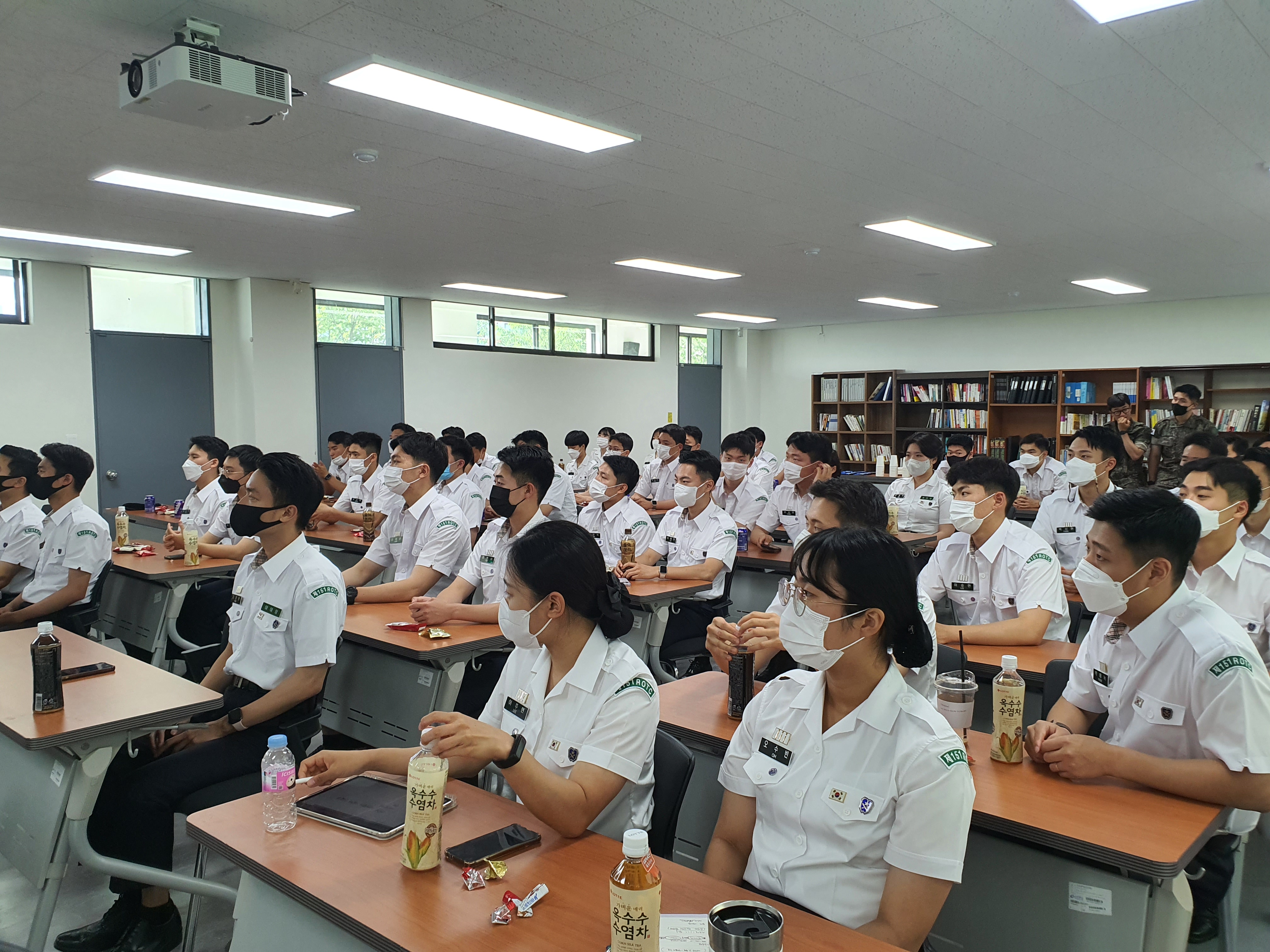 KakaoTalk_20220627_111644391_15.jpg 첨부 이미지