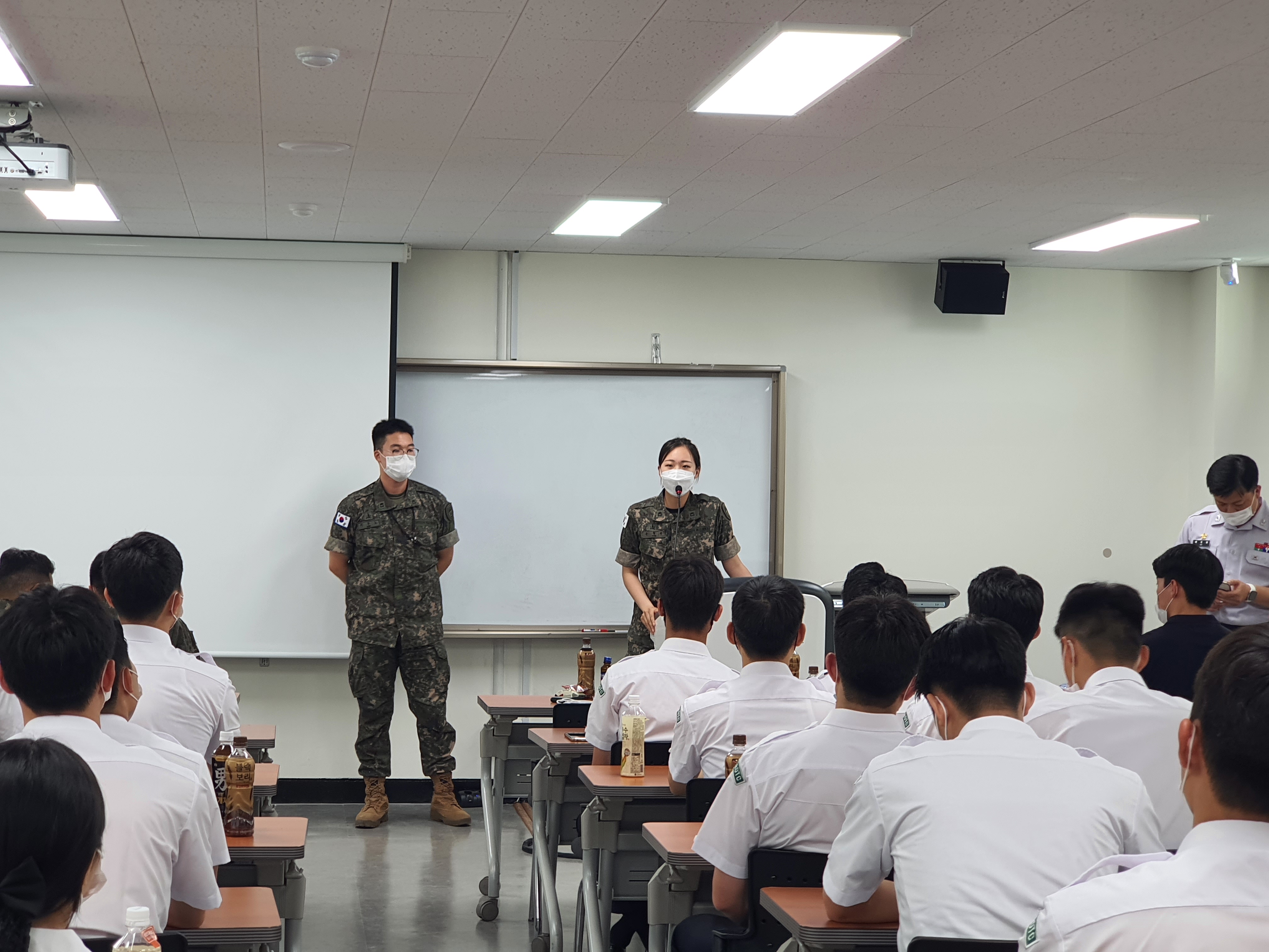 KakaoTalk_20220627_111644391_17.jpg 첨부 이미지