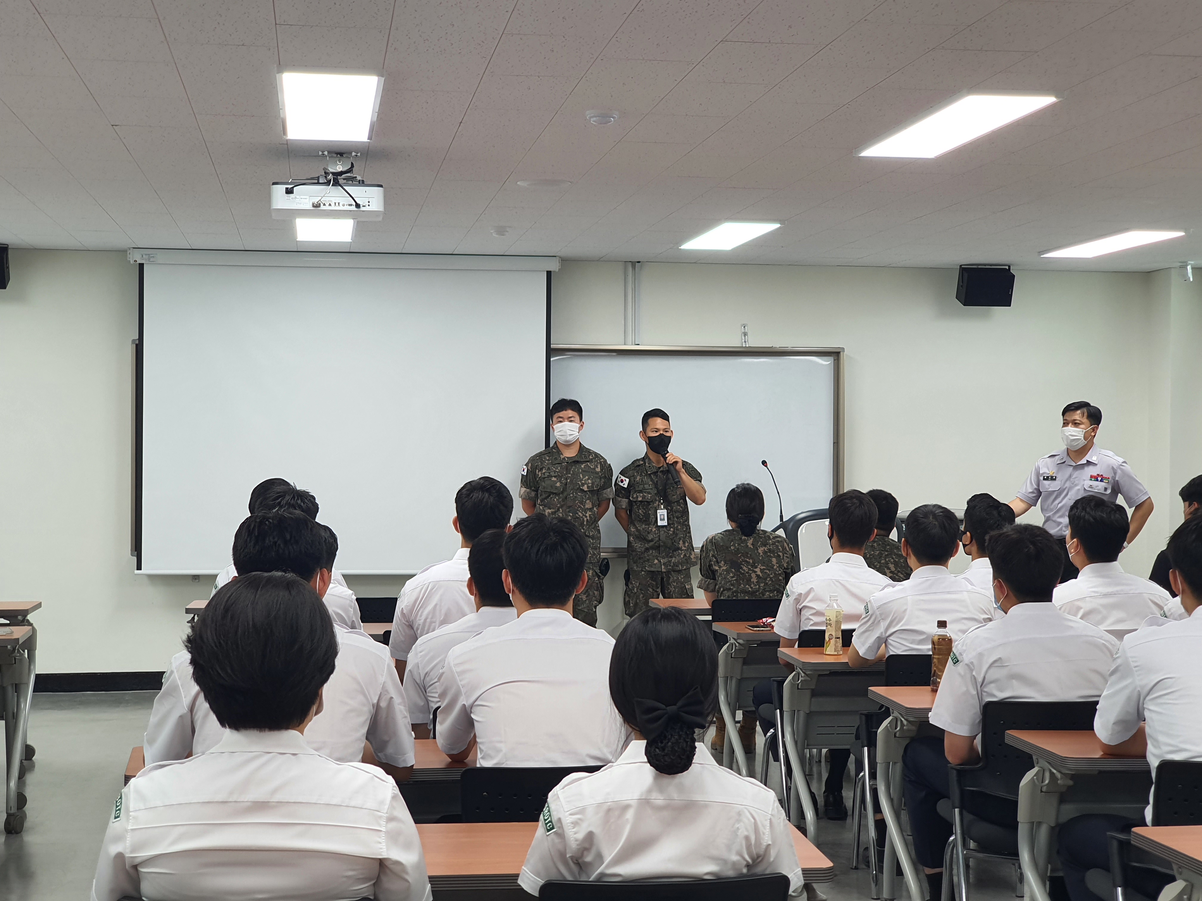 KakaoTalk_20220627_111644391_25.jpg 첨부 이미지