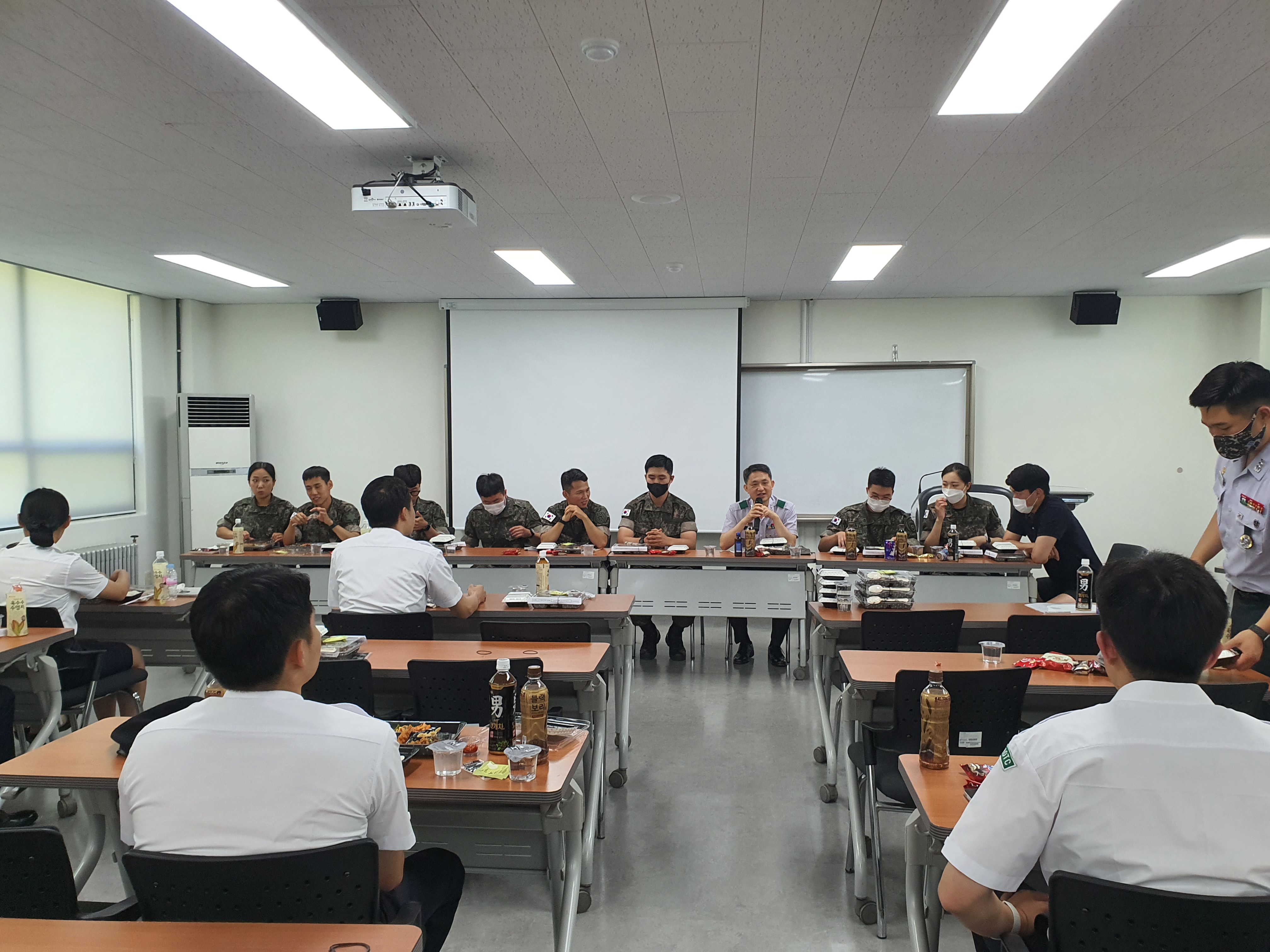 KakaoTalk_20220627_111644391_06.jpg 첨부 이미지
