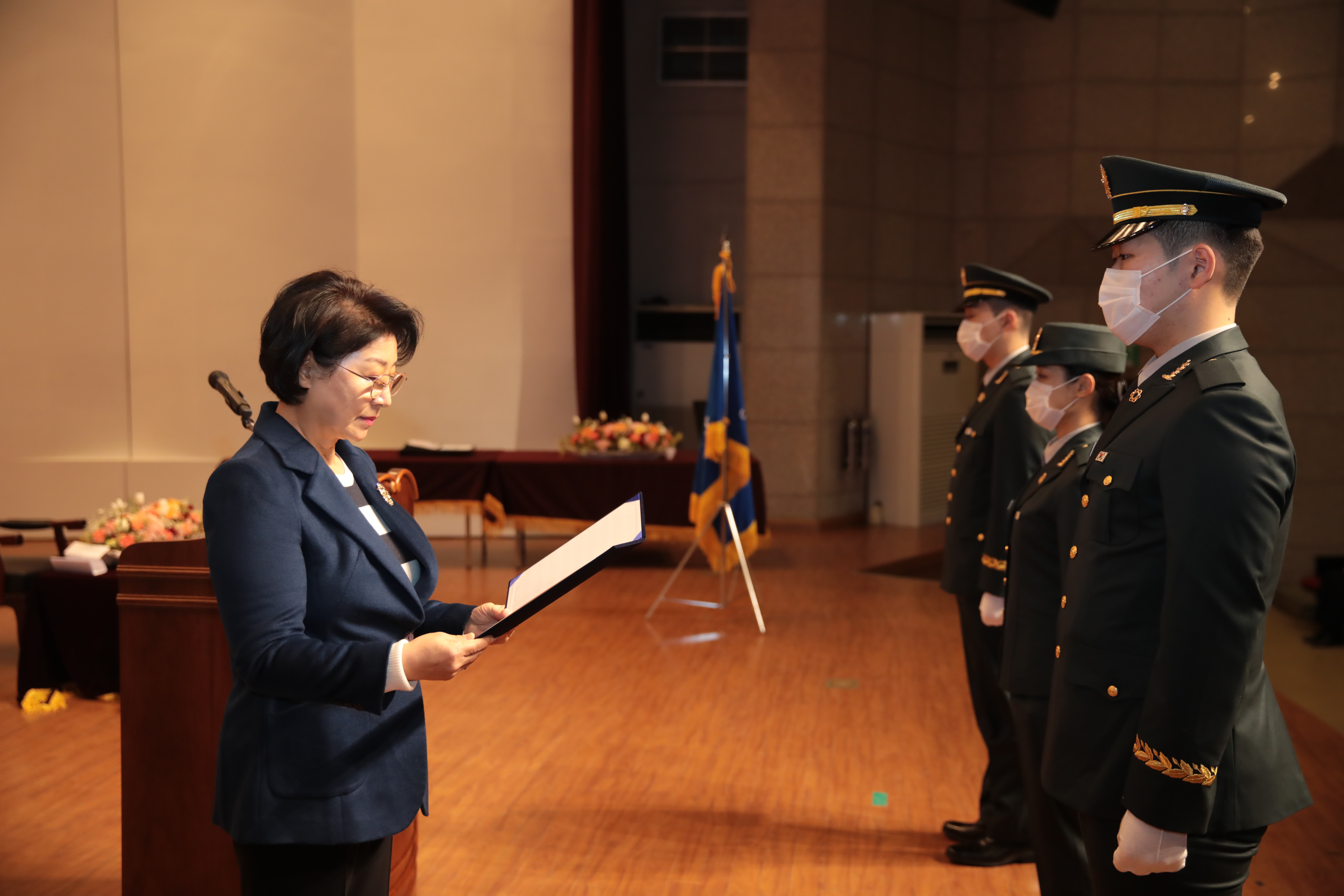 230223_학군단  (20).JPG 첨부 이미지
