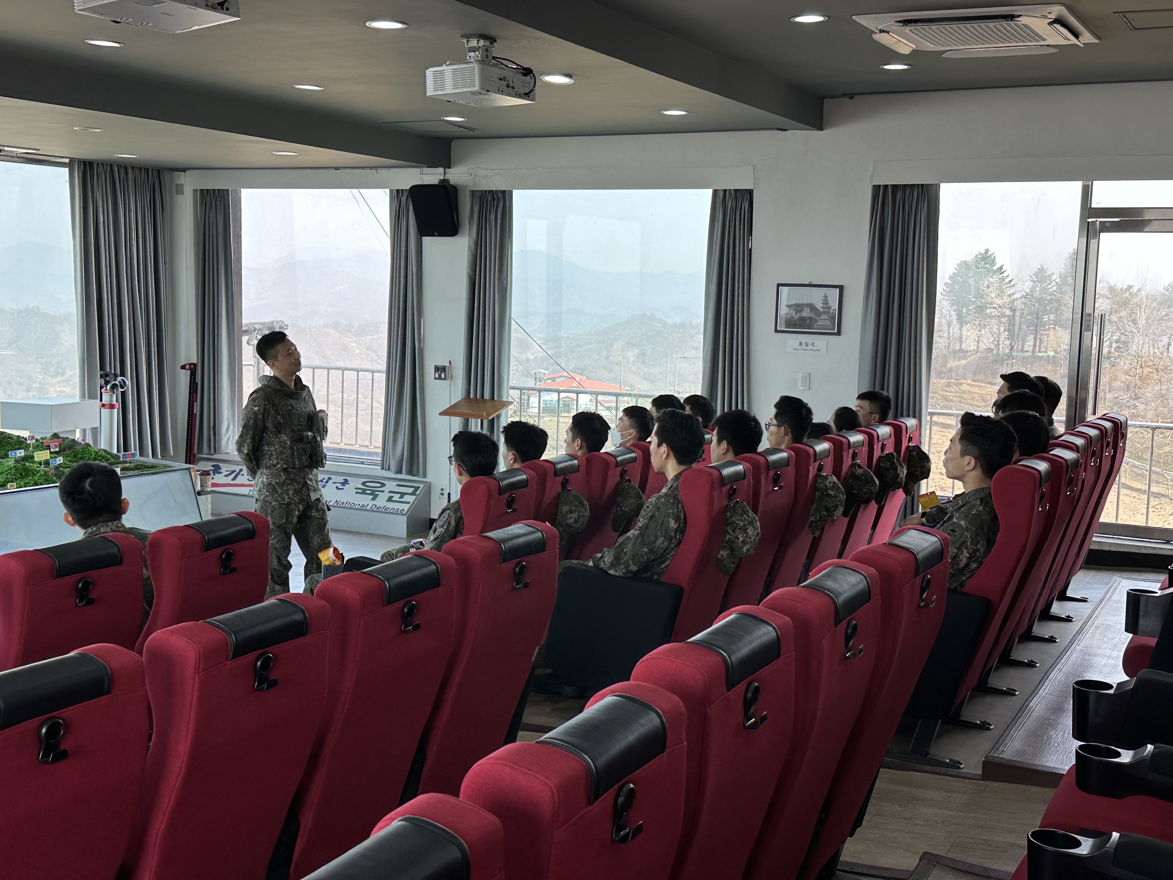 KakaoTalk_20230403_084211115.jpg 첨부 이미지